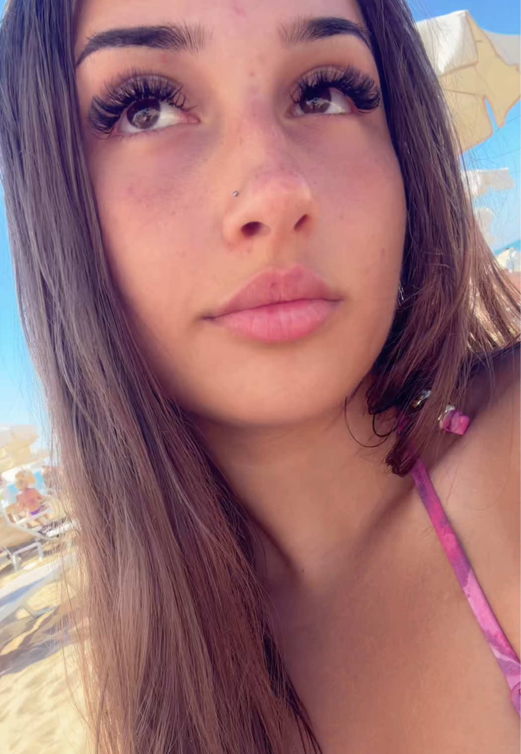 @meli💖🤞🏻