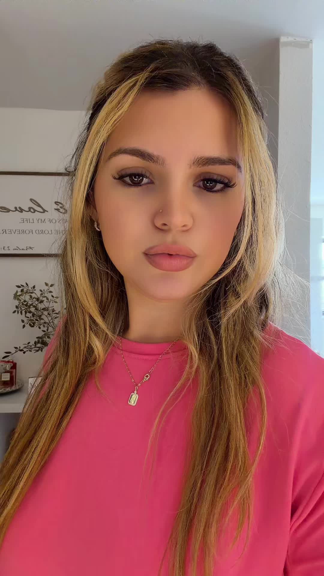 @Amanda Perez ๐ง๐ผโ๏ธ