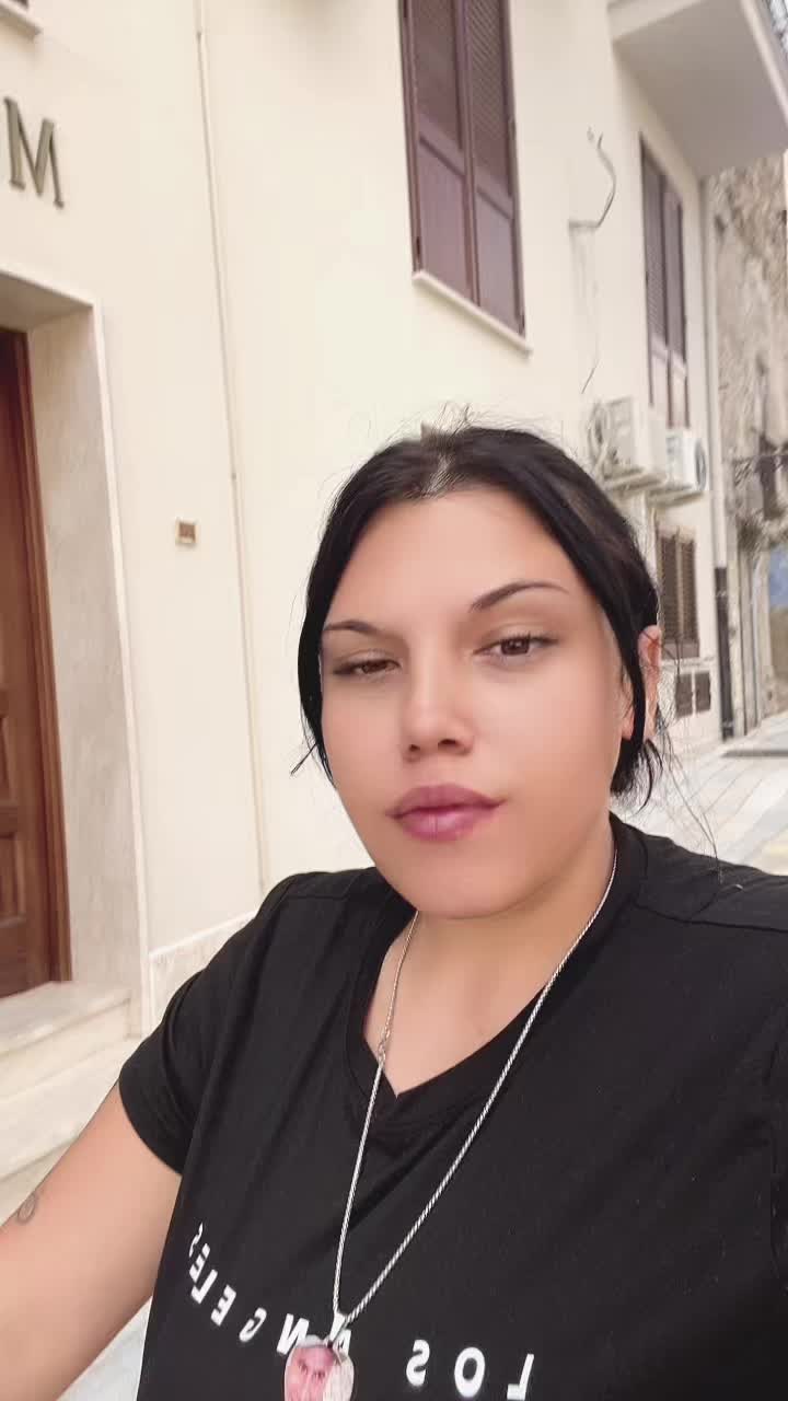 @A MALESSERE🤪❤️