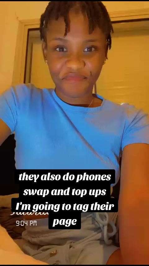 @evarinesusankatongo@gmail.com