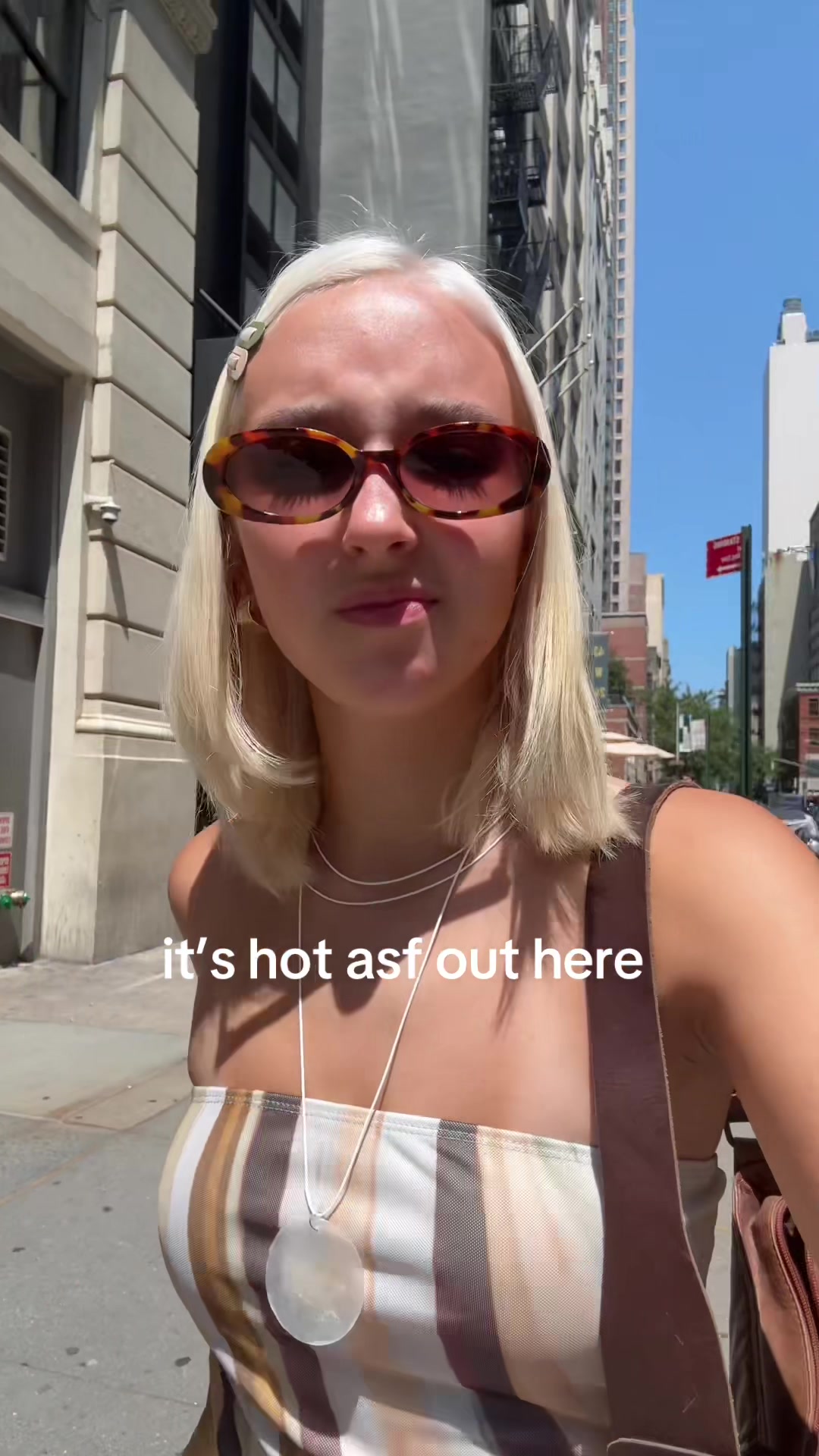 @ninajatim
