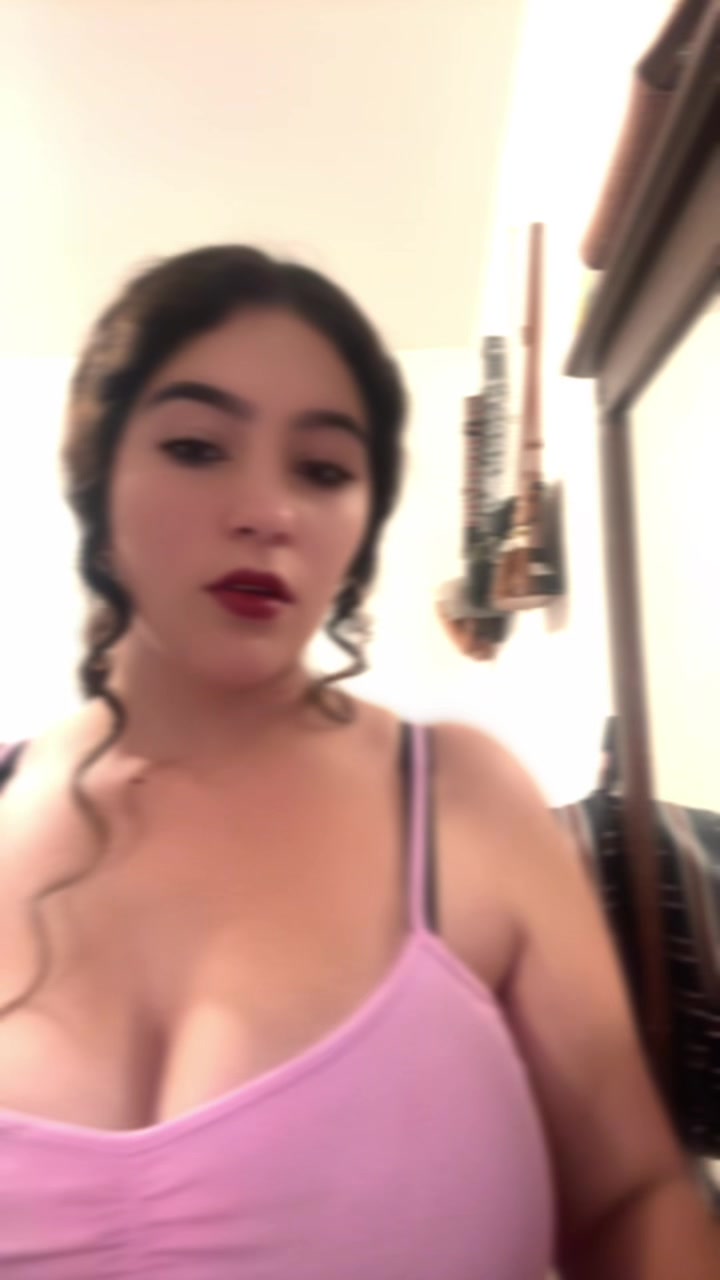 @-