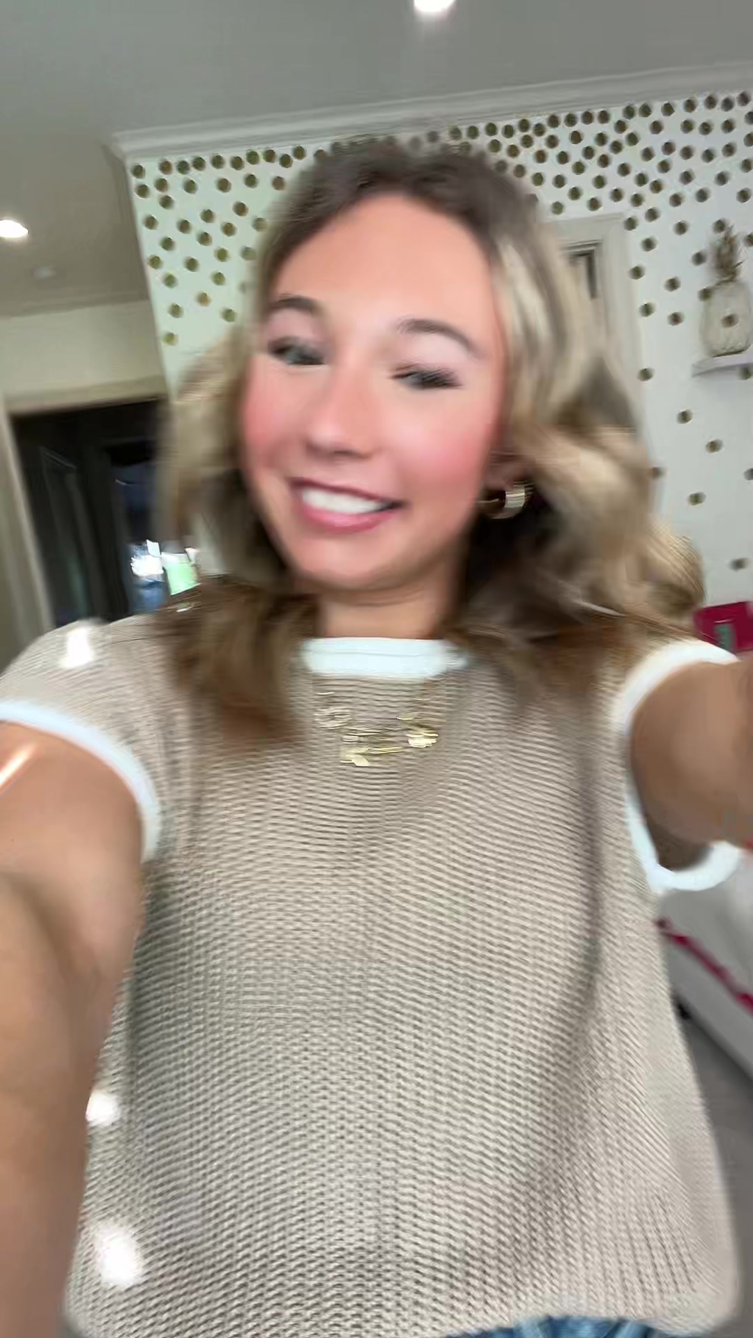 @K E N D A L L