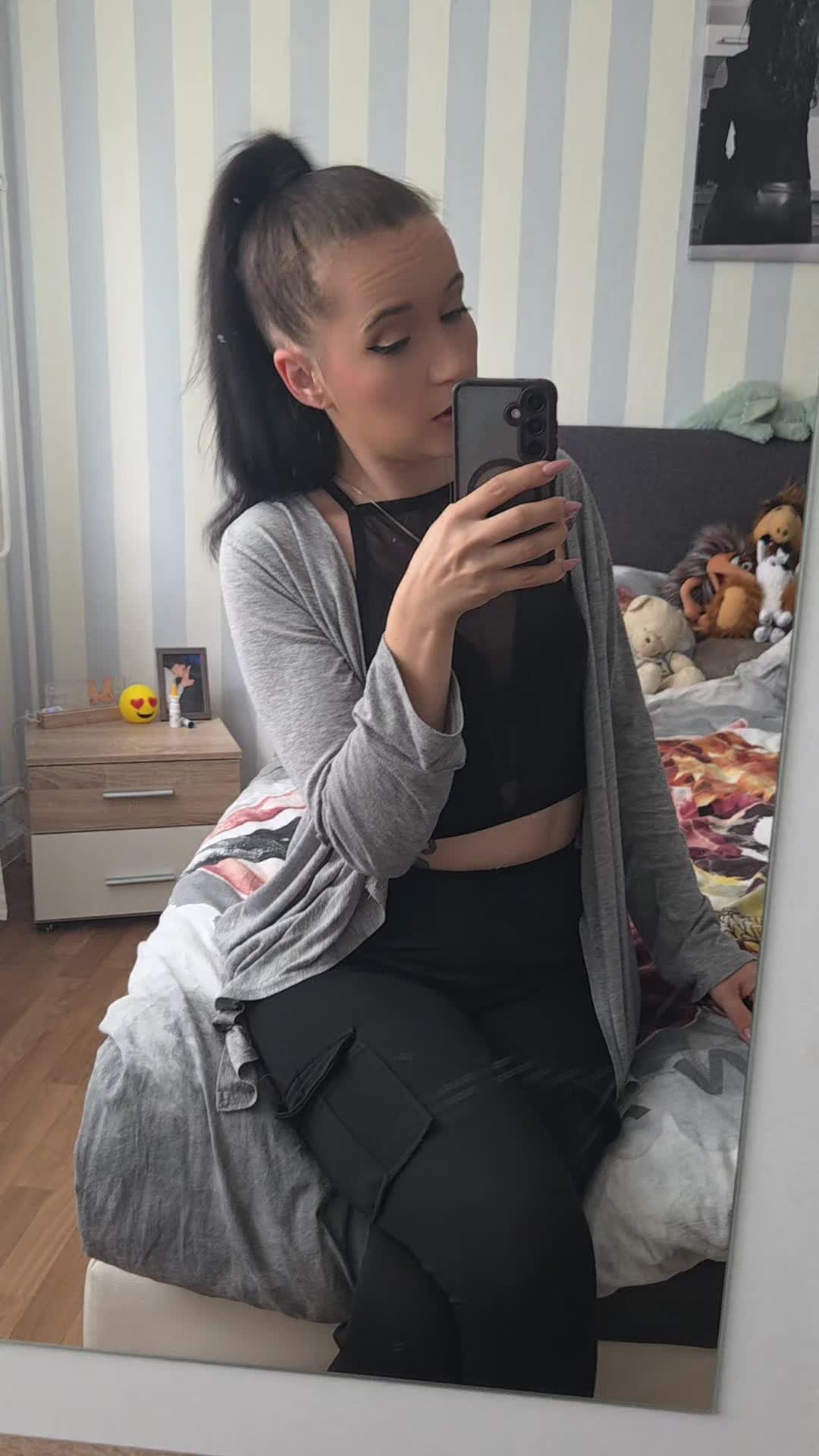 @Dana Maus