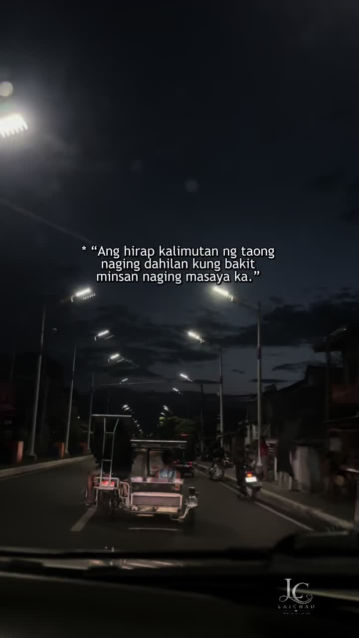 @leila