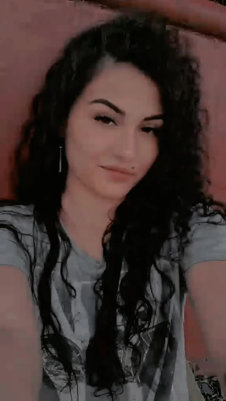 @🌸Sara Rebeca🌸