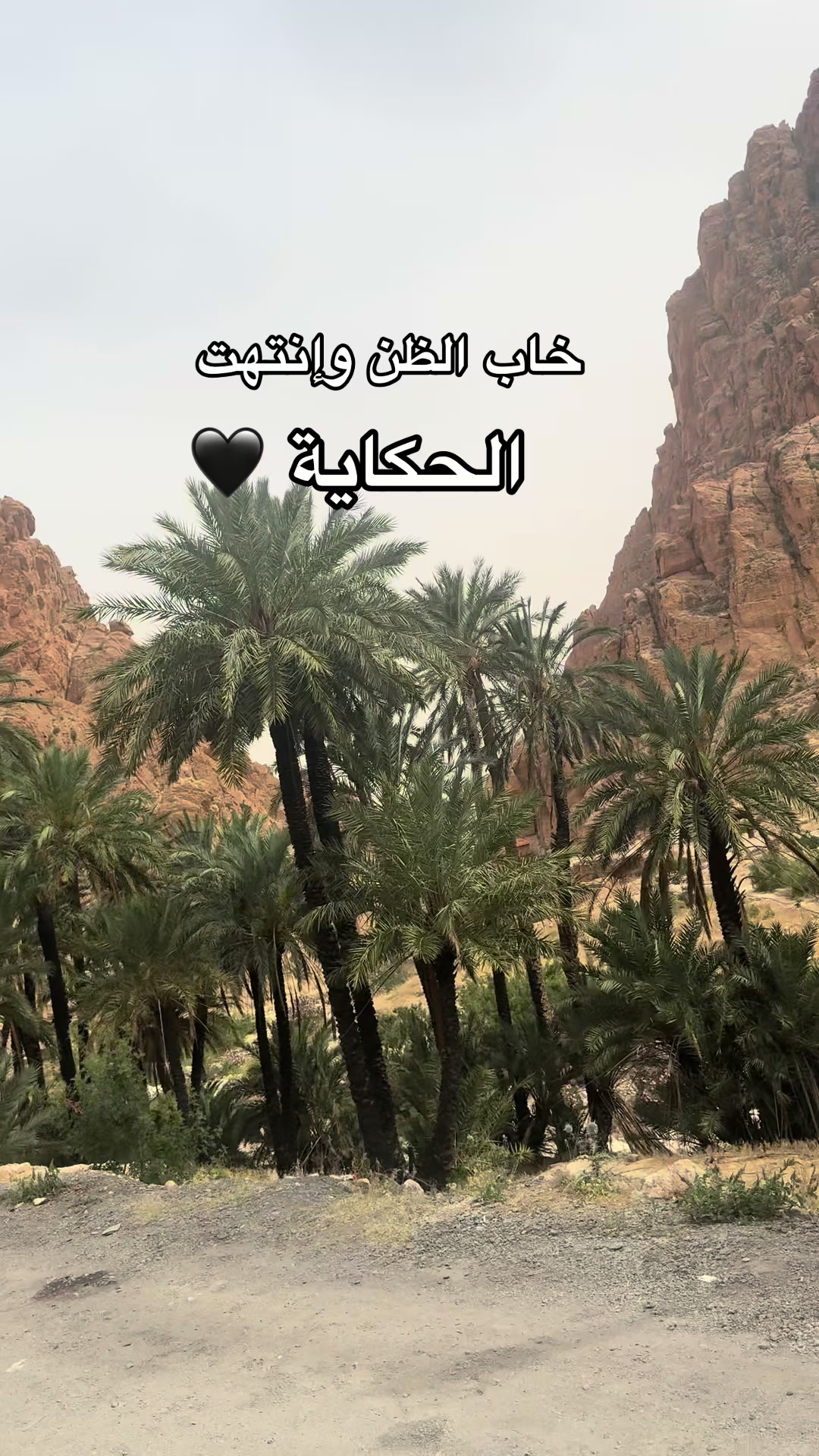 @Hamza_UK 🇩🇿🇬🇧