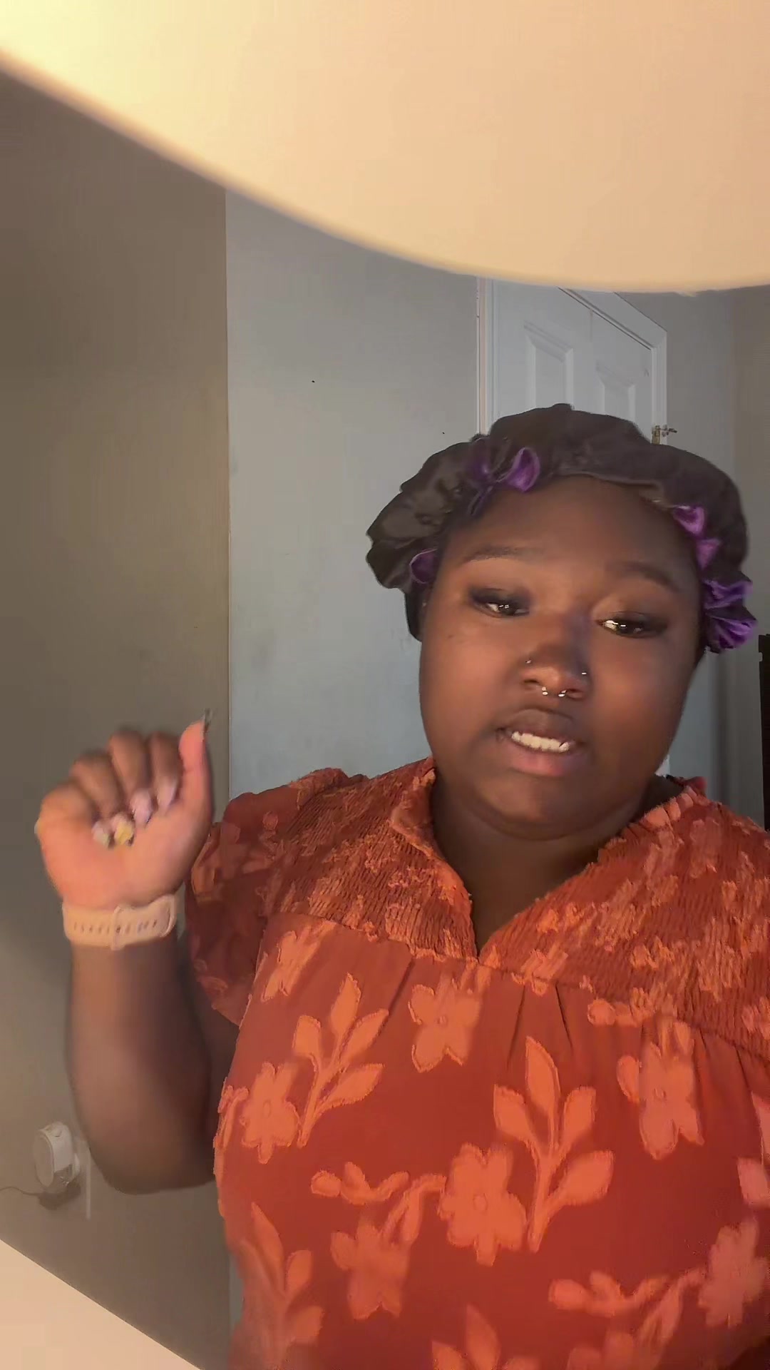 @allaboutlamaria