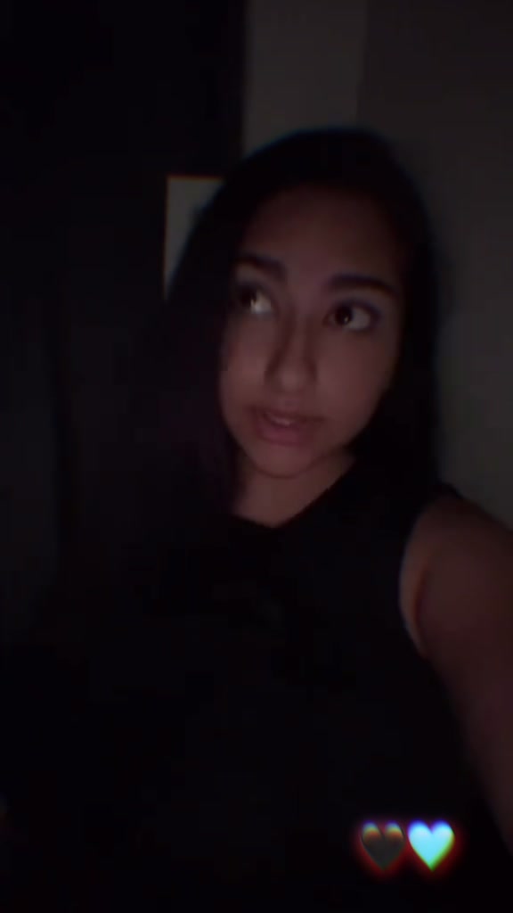 @Alexia.dbr