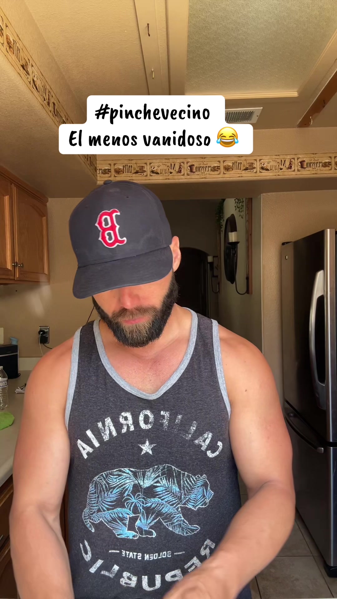 @juanelchaparro
