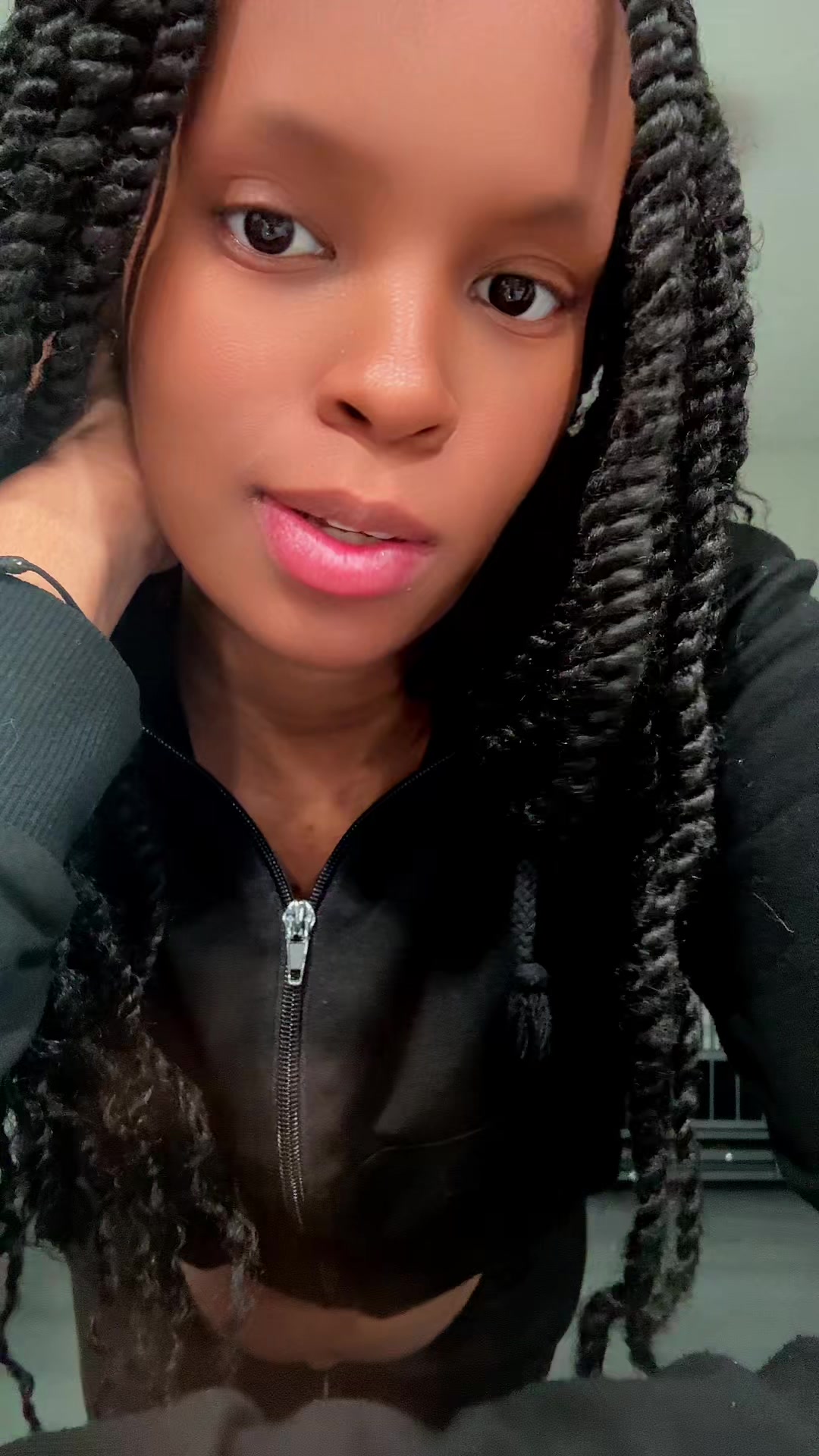 @lifeofdeliciamomedition