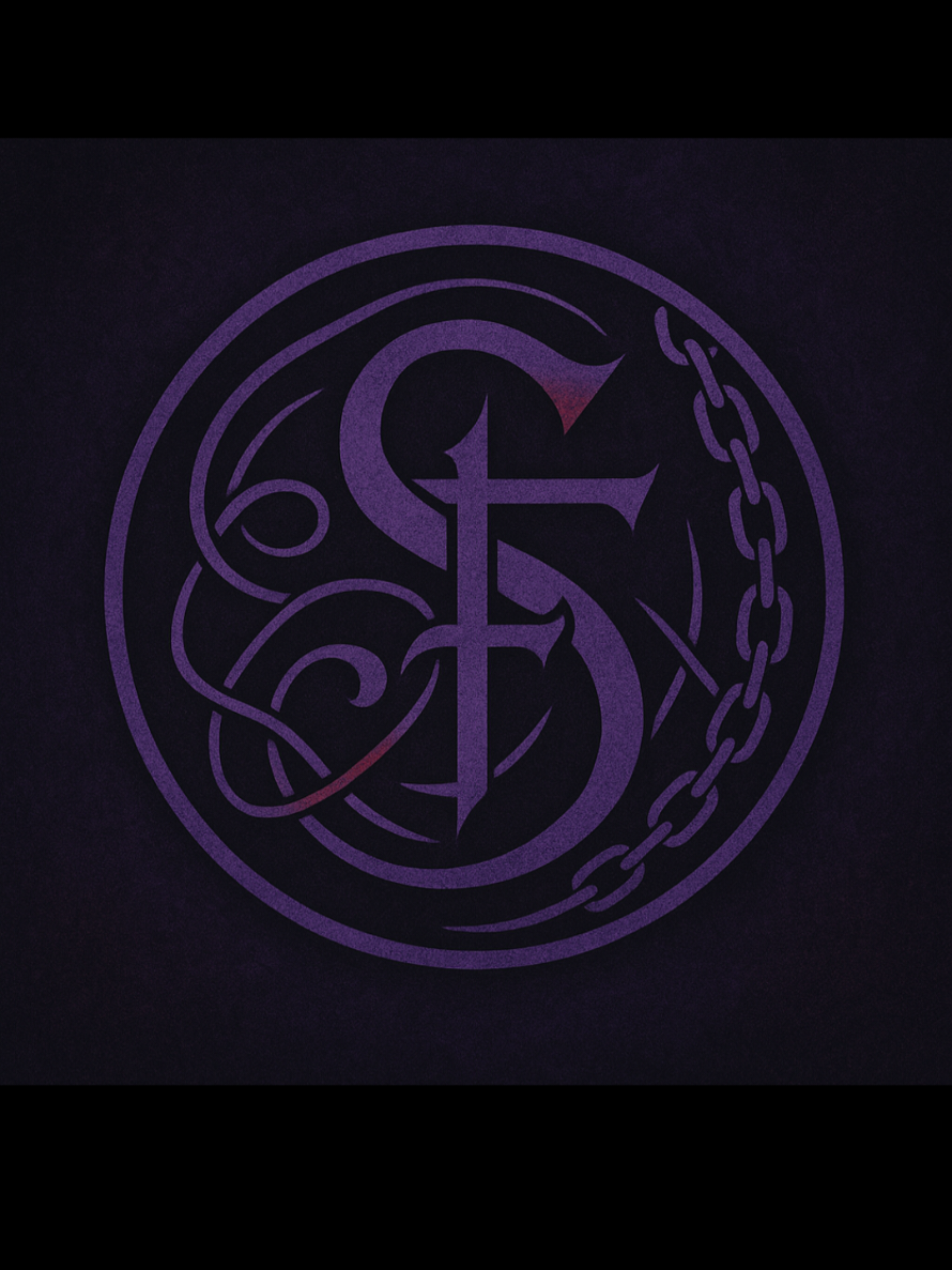 @Fendom Seduction