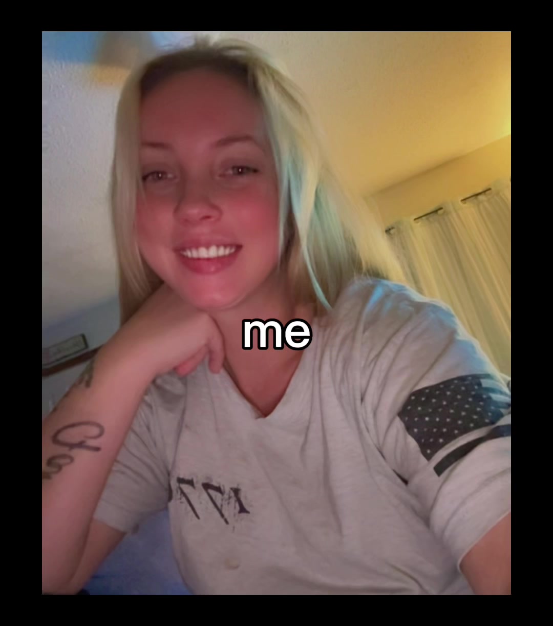 @Amy Marcum