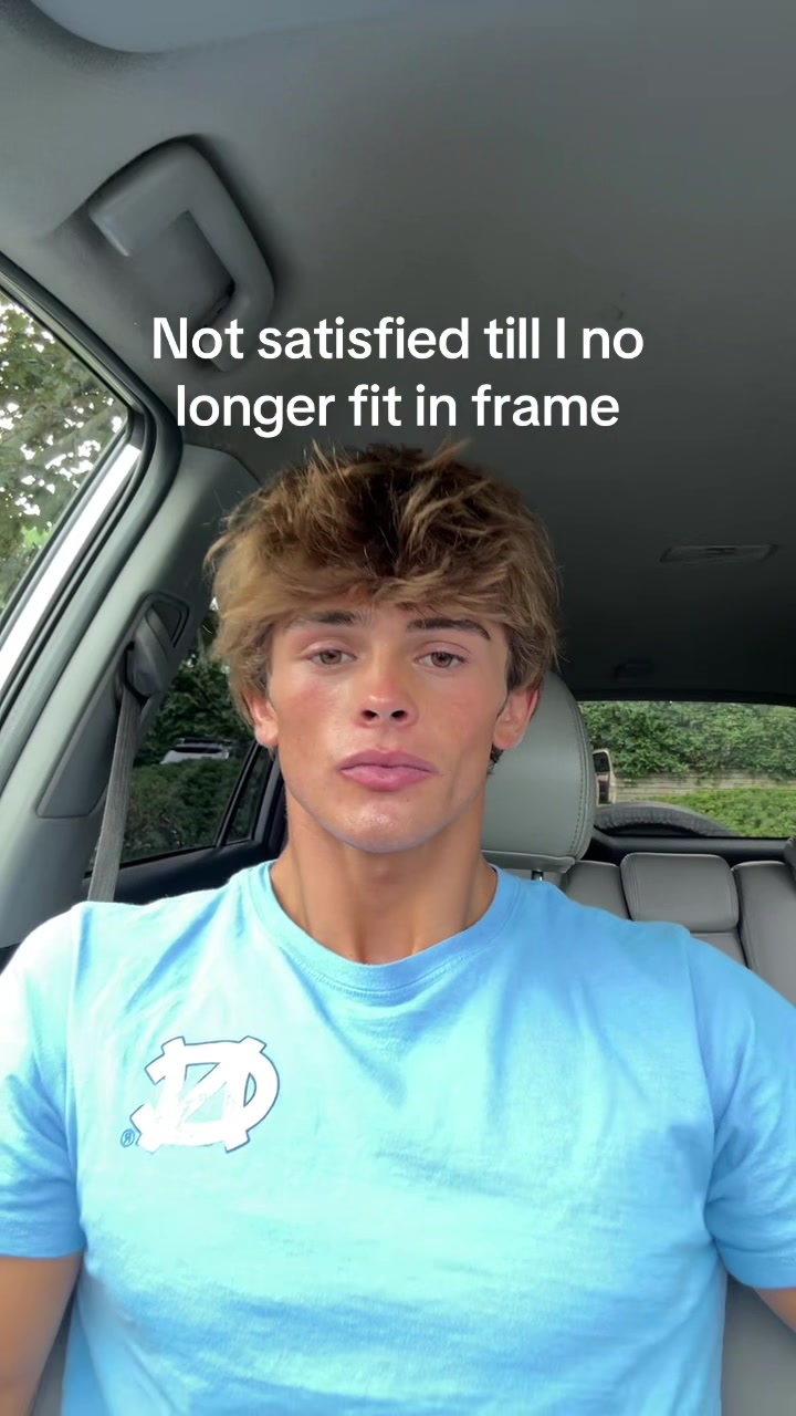 @ArEs
