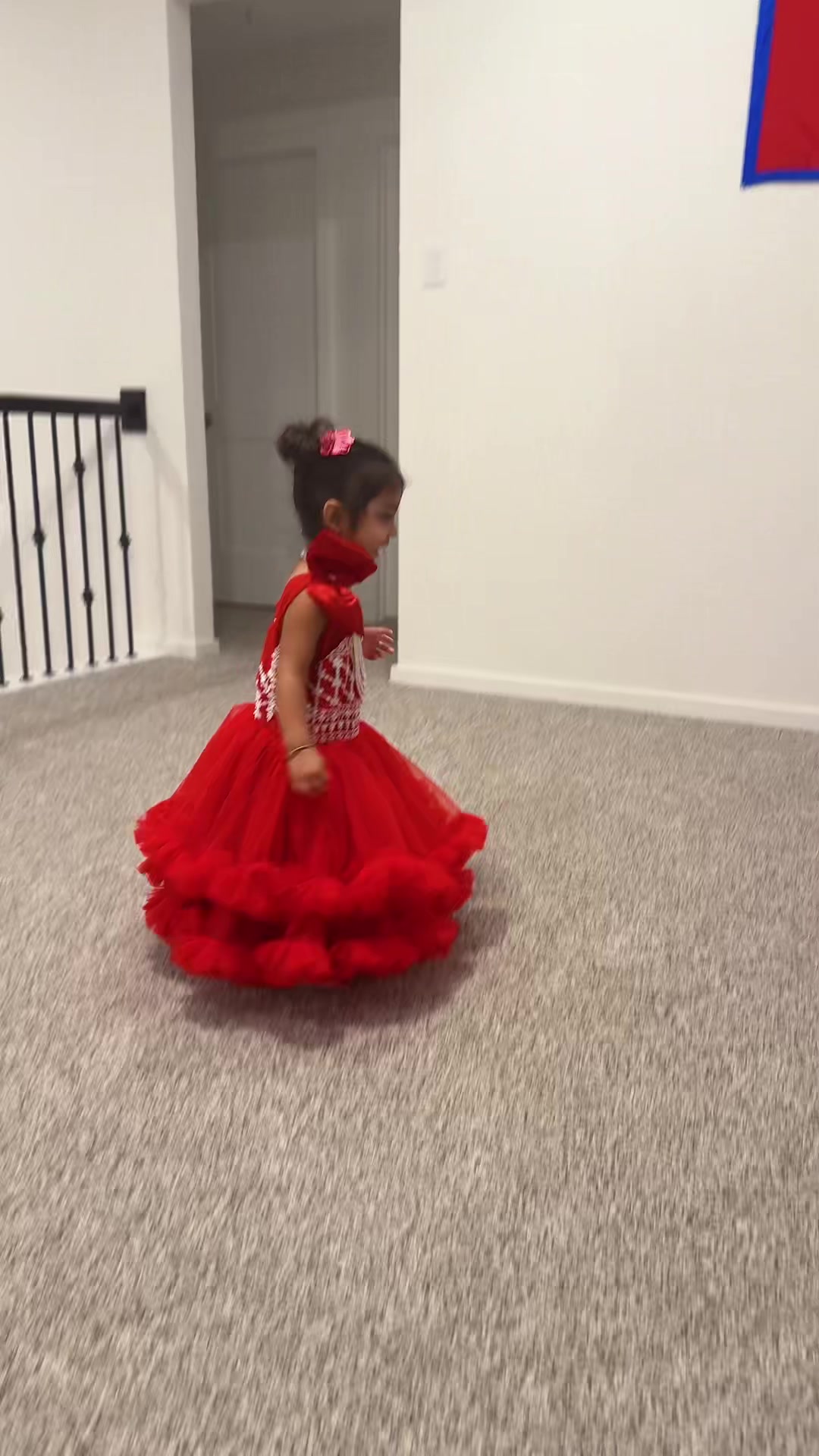 @Bibha