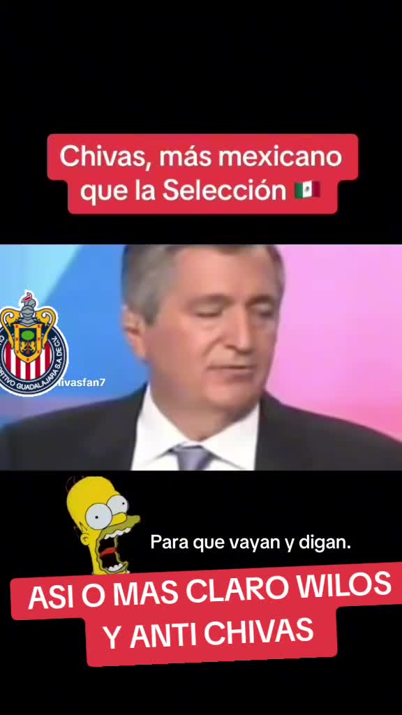 @rudy ramos