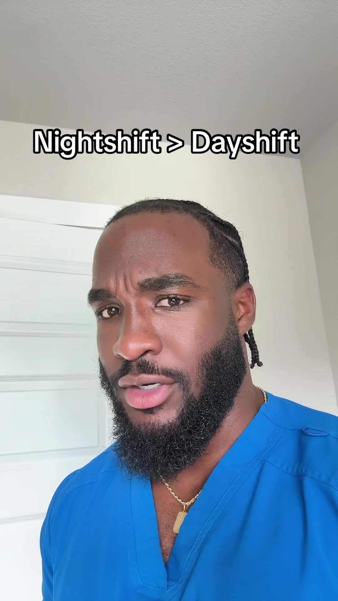@NurseMali