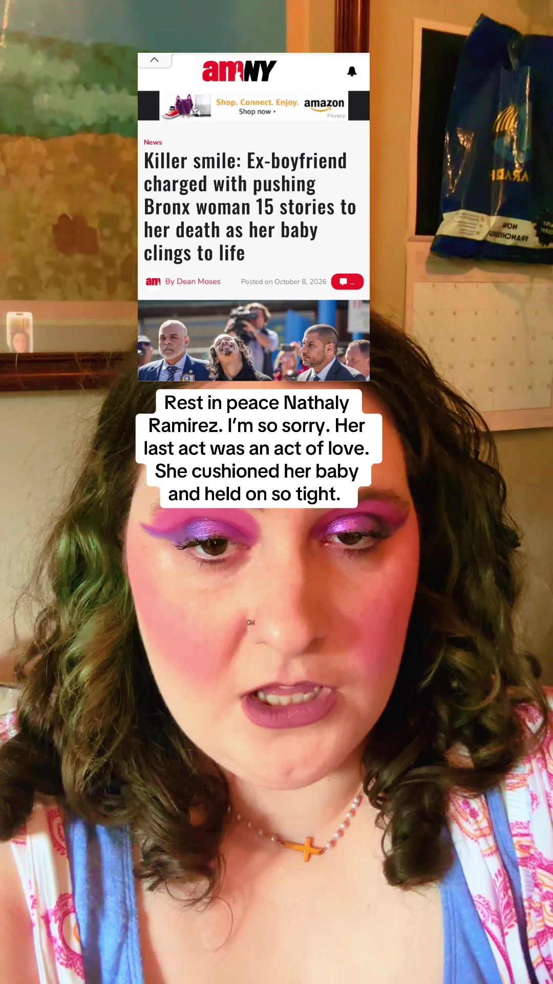 @Thorne 🇺🇦🇵🇸 🏳️&zwj;🌈🏳️&zwj;⚧️