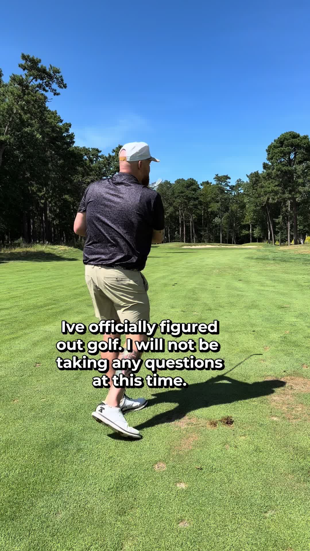 @HuntGolf