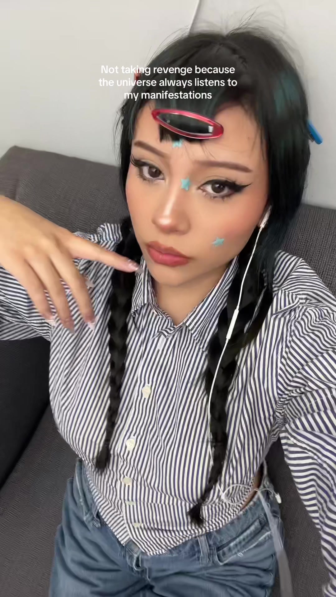 @iameizzil