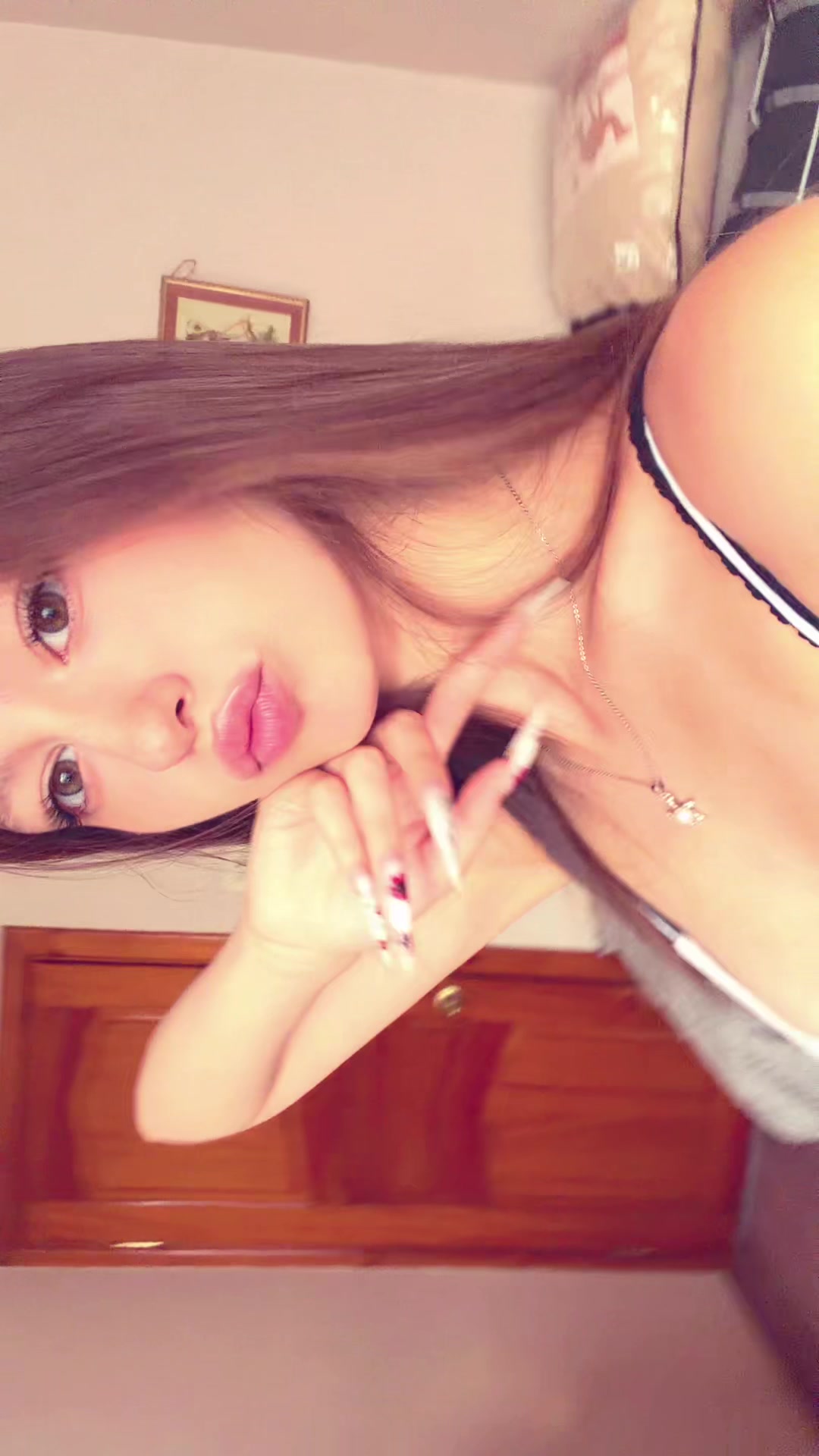 @викулик💍