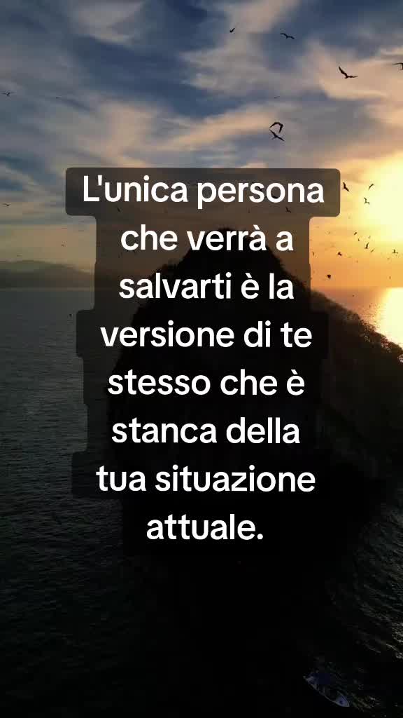 @💫FRASI&CITAZIONI💫