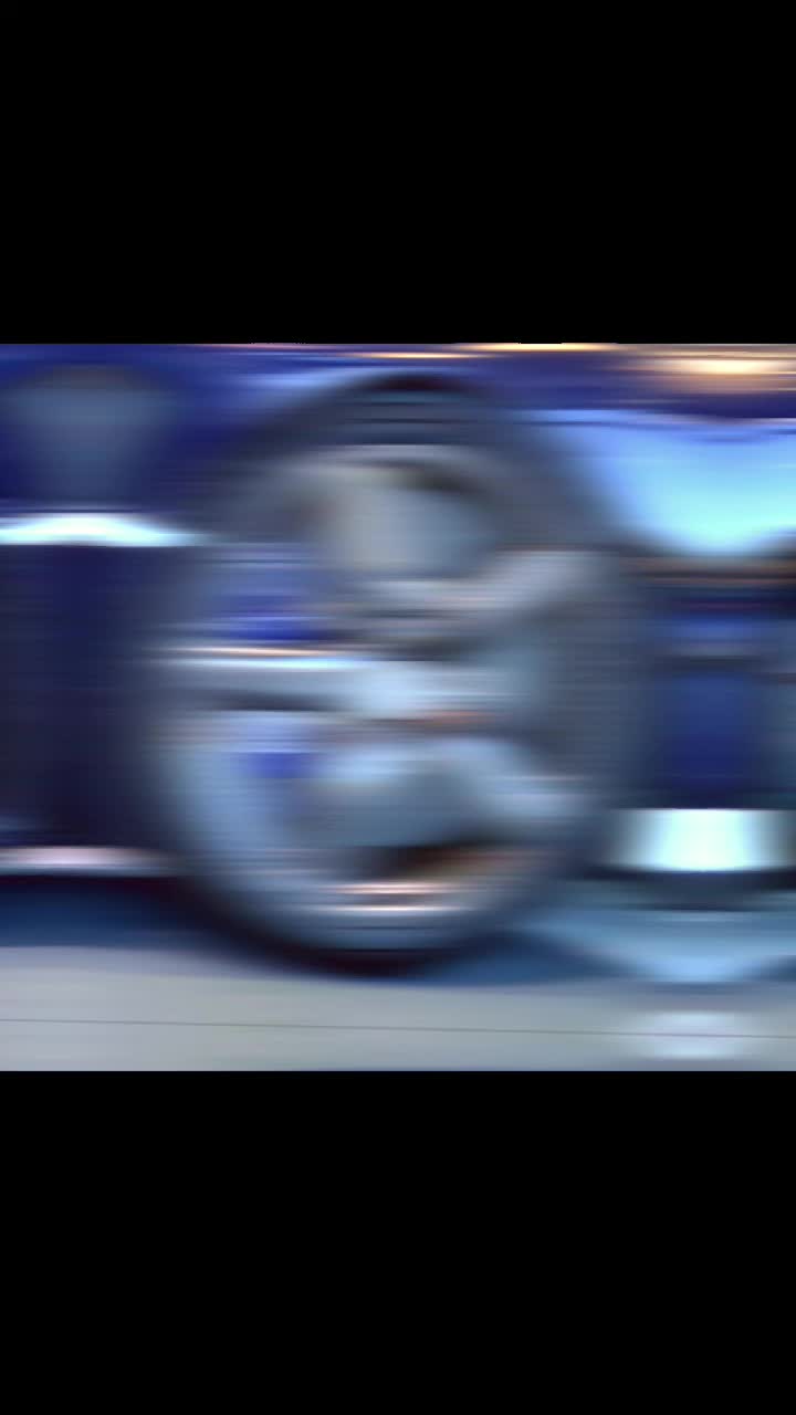 @fireredfotos (car photos)โ๏ธ๐ธ