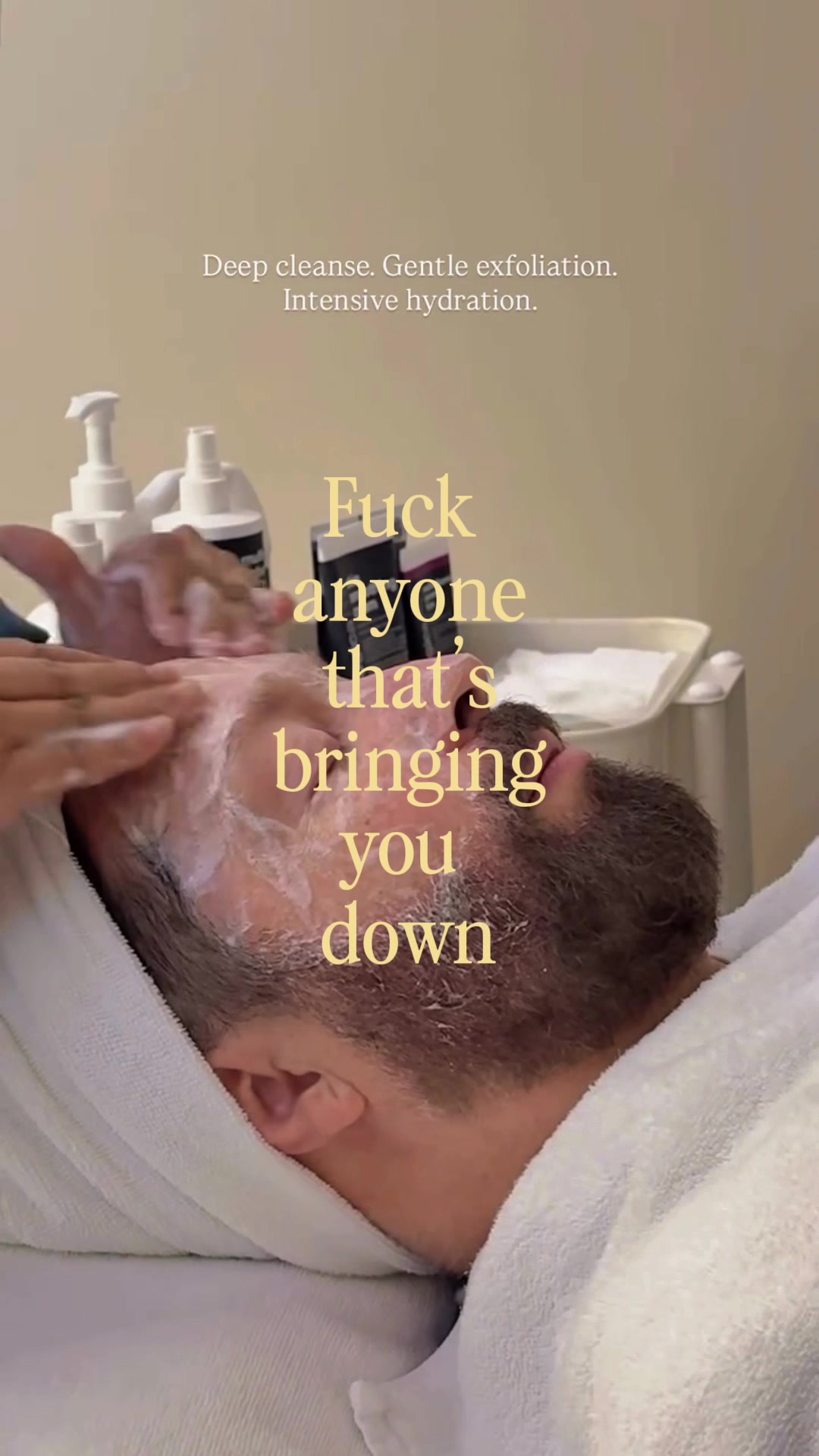 @Moderndaypsychologist