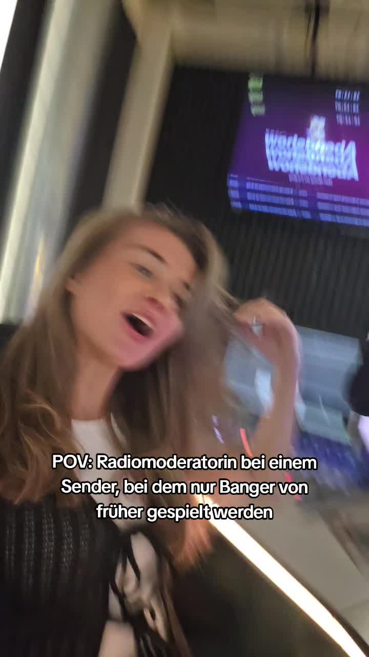@CorinaBrx