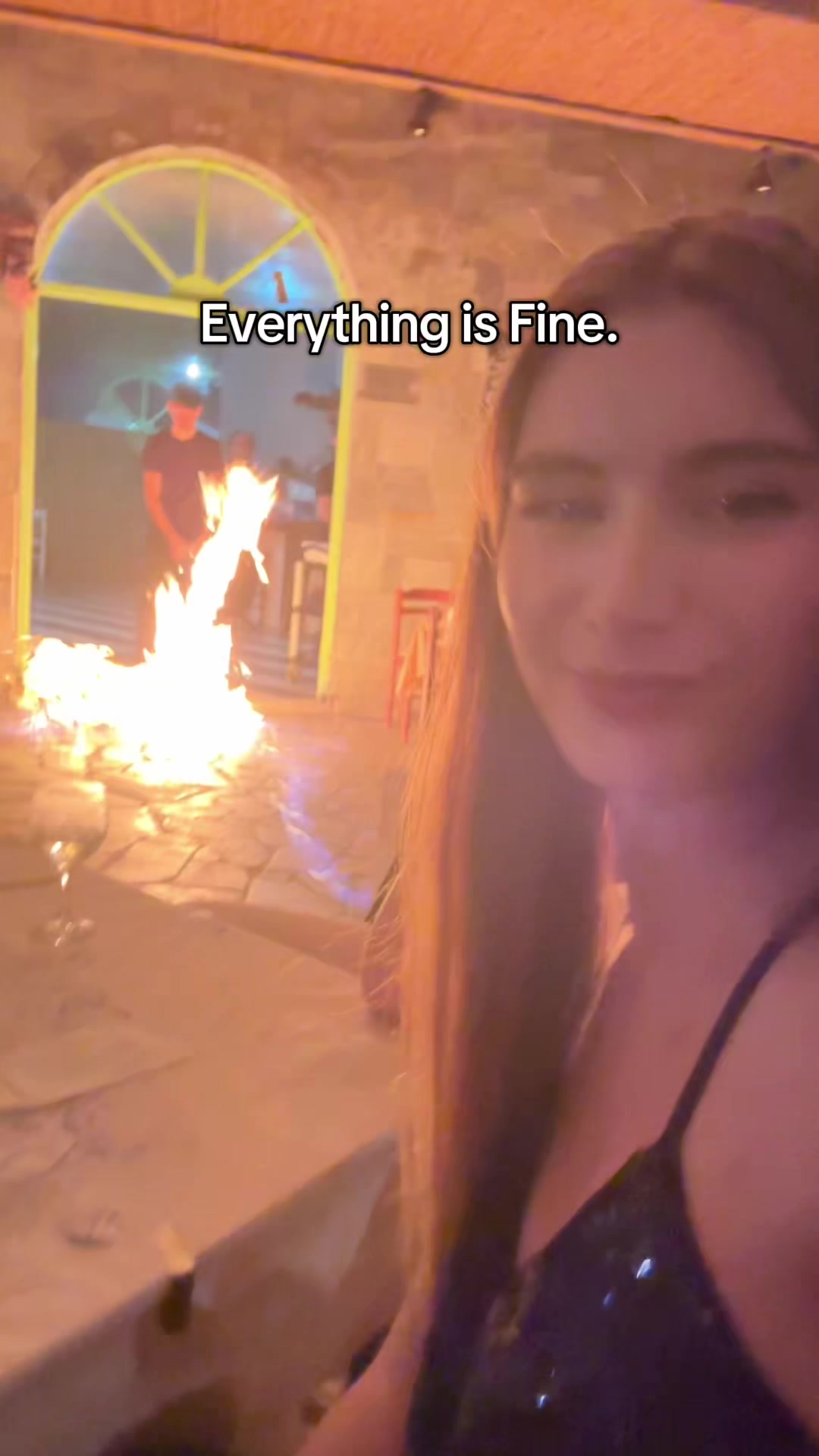@RapunzelDeanna