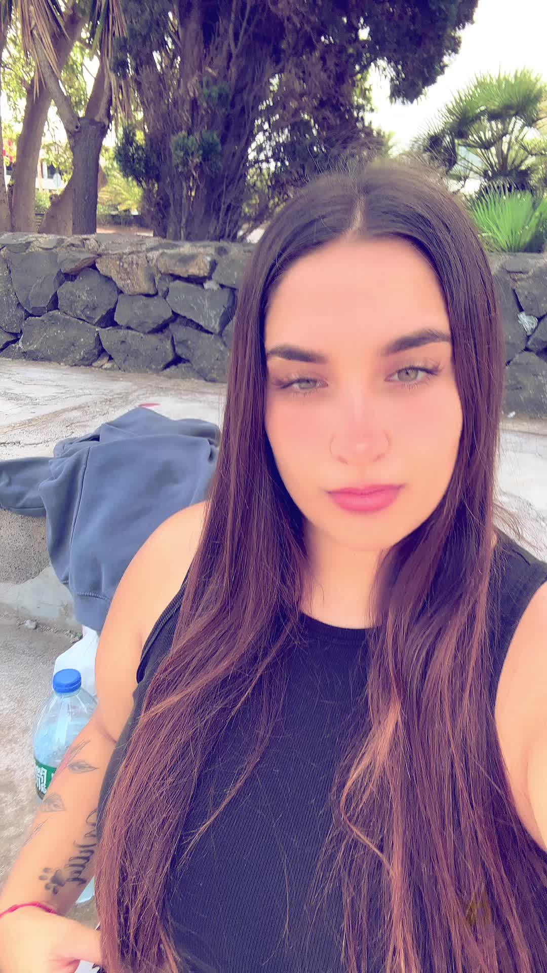 @Ainhoaa🖤🐯