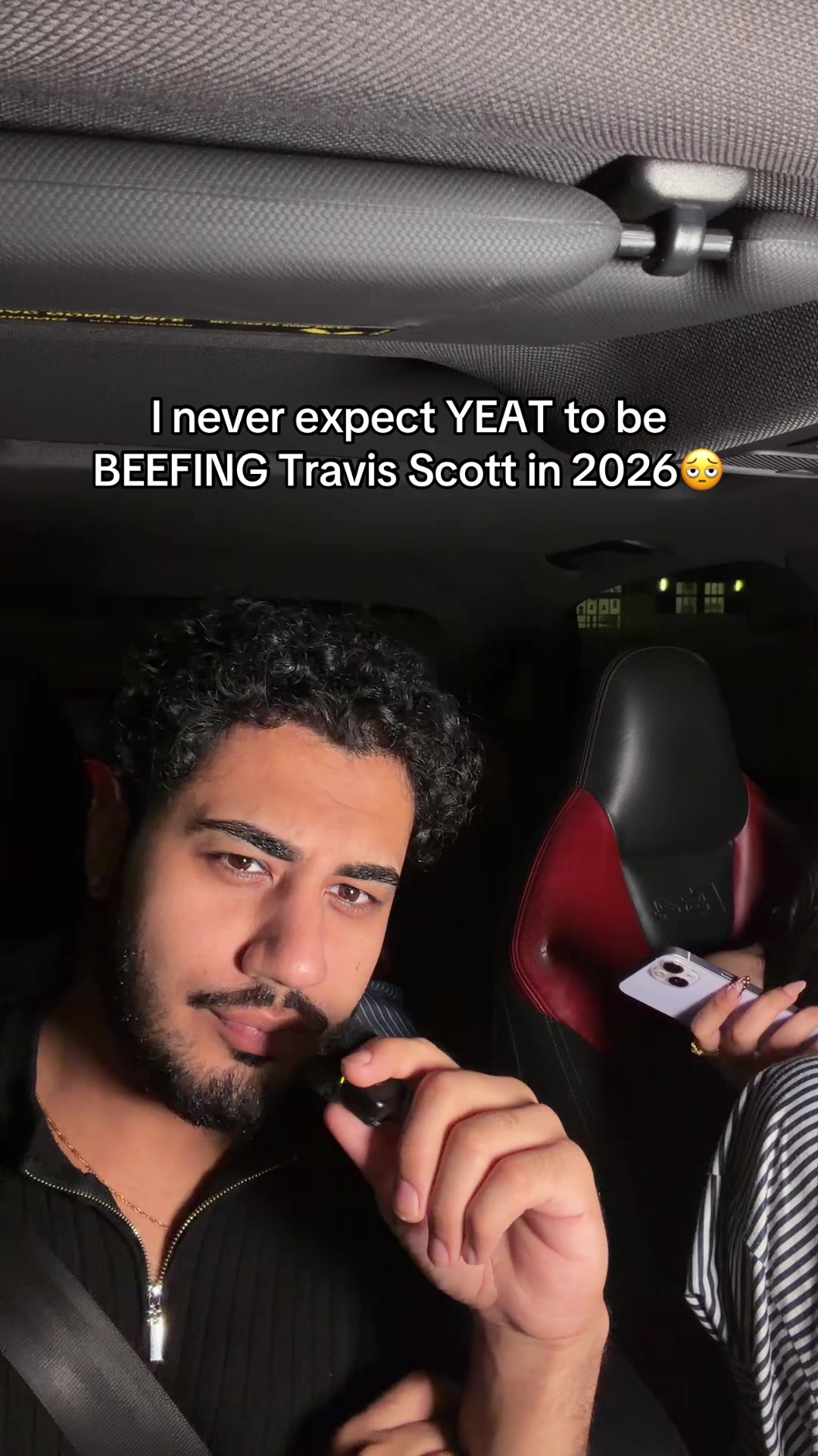 @lilredboytv