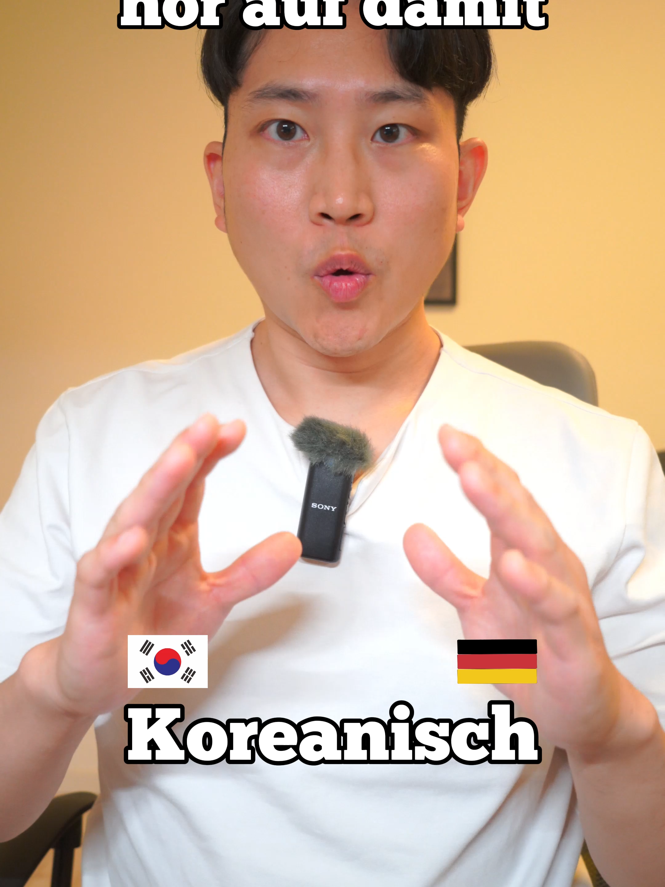 @Junsoo from Korea🇰🇷