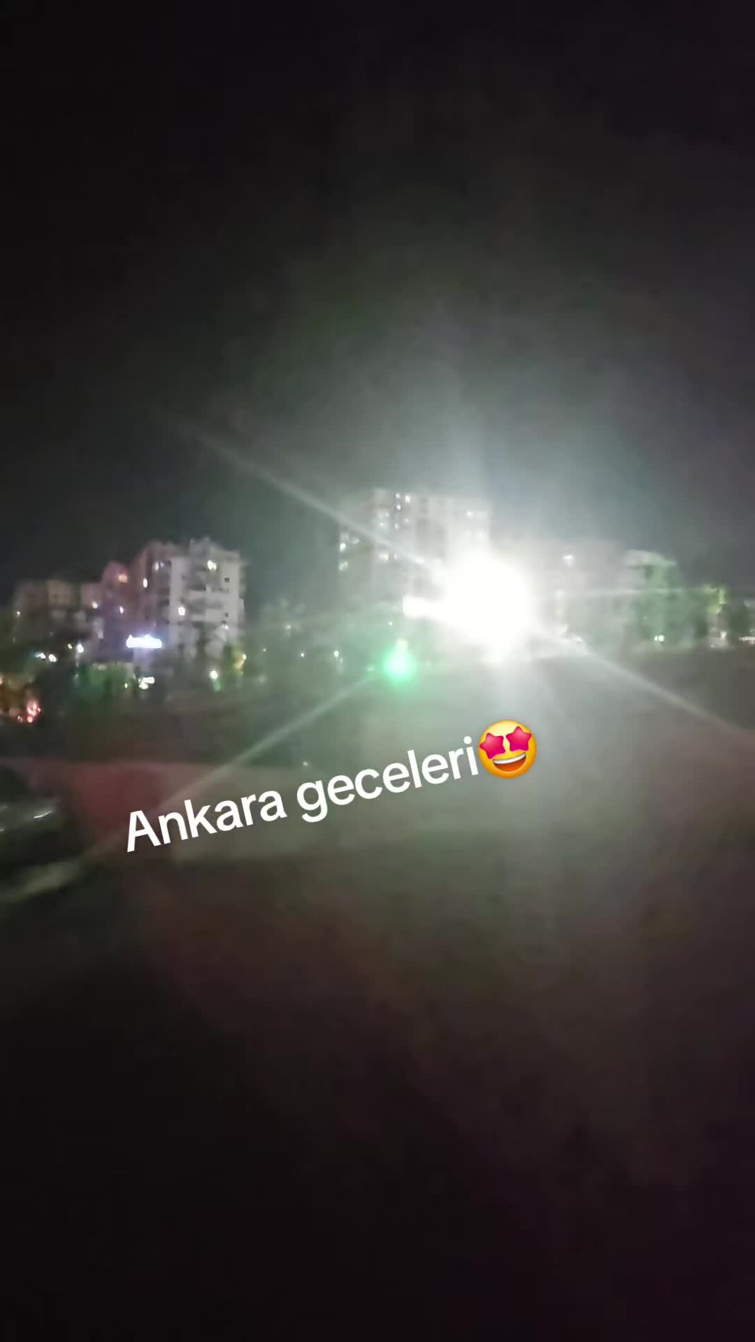 @Gurbetci1461 👨👩👧👦✨️