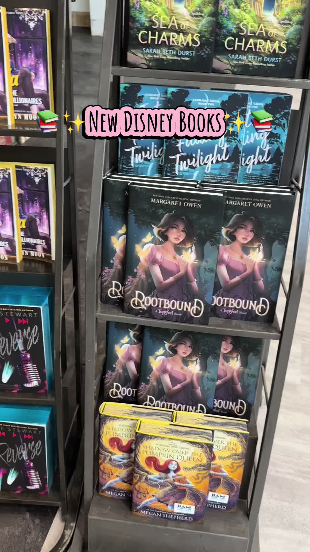 @theeferalwife