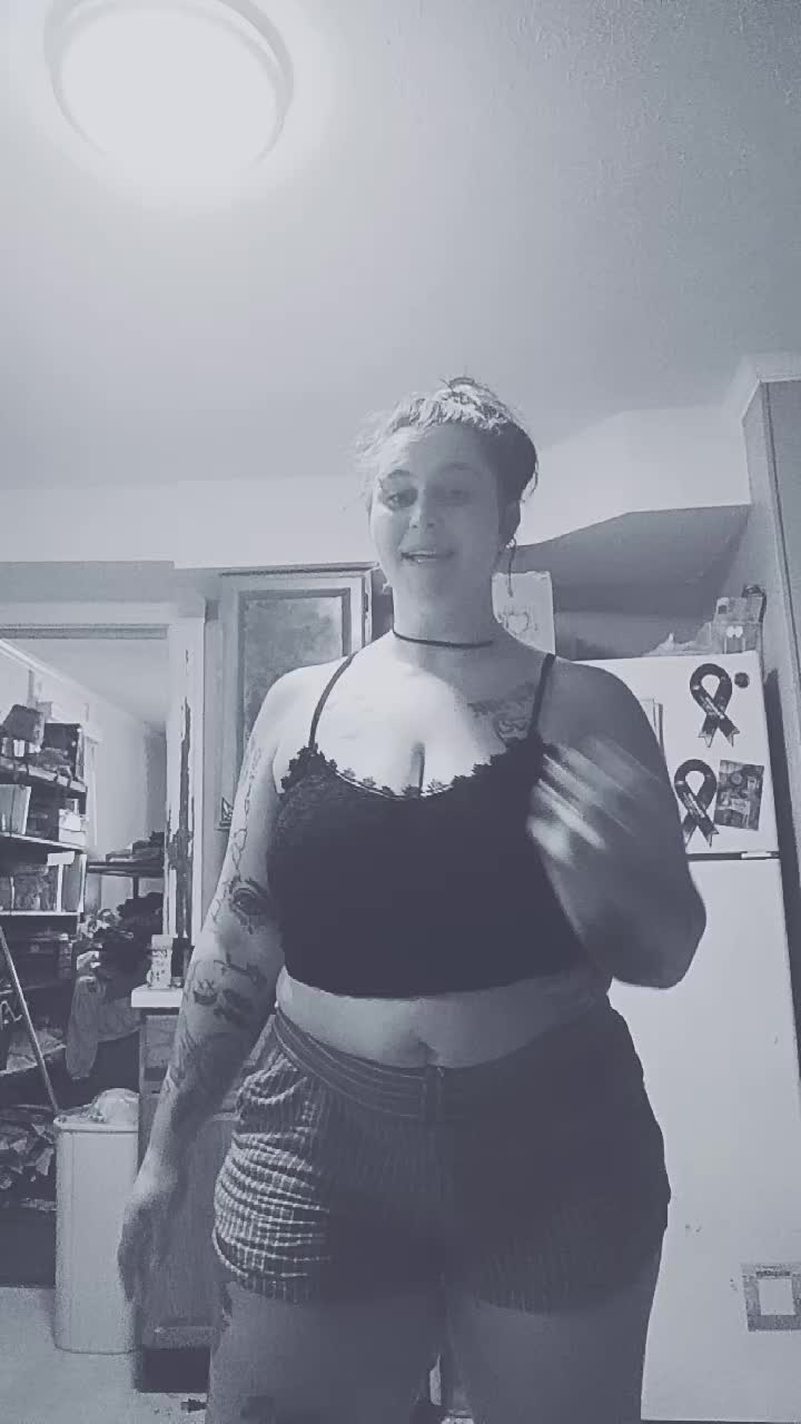 @🌈kaleynicholec18🌈💯