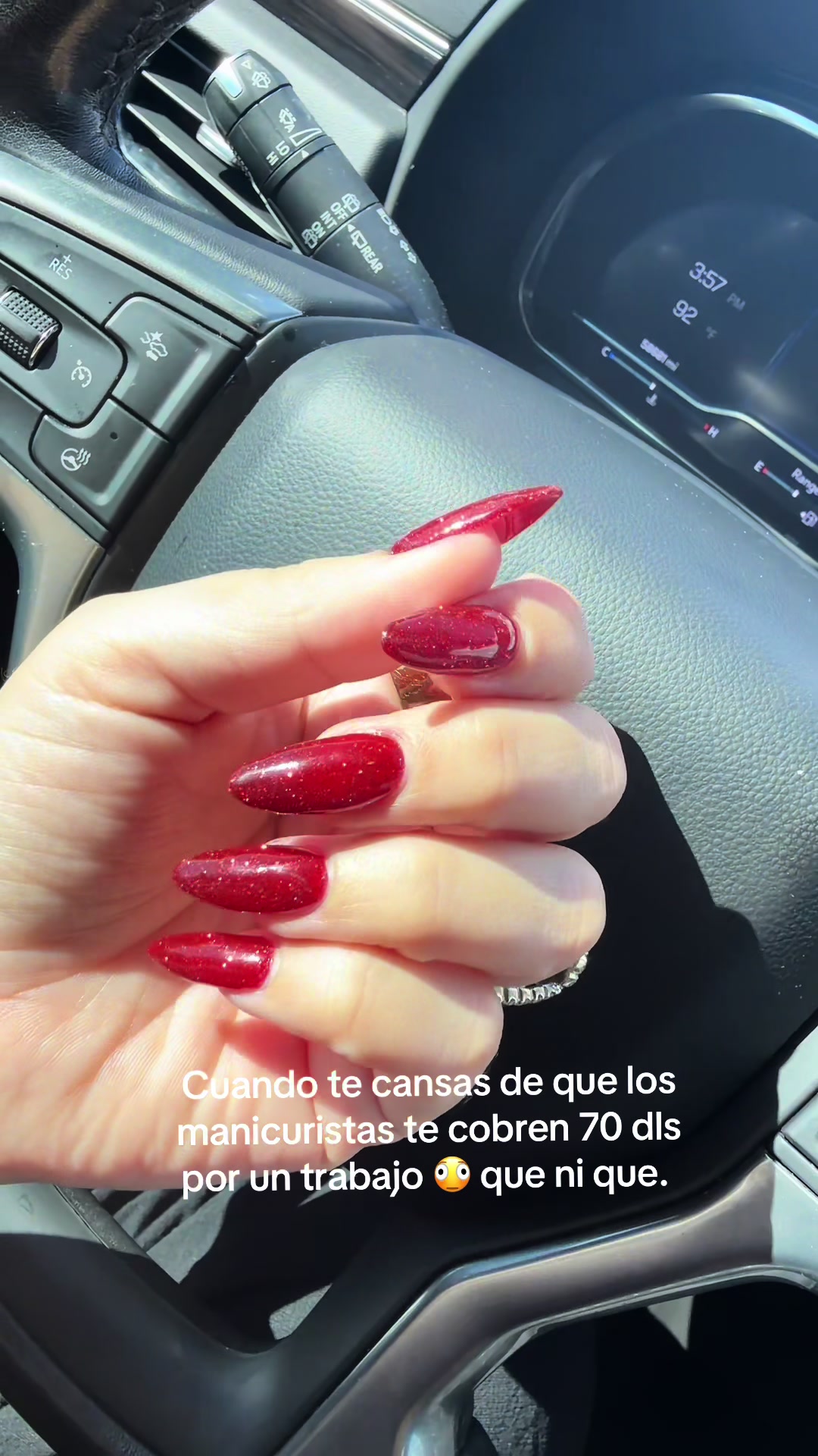 @xokay__