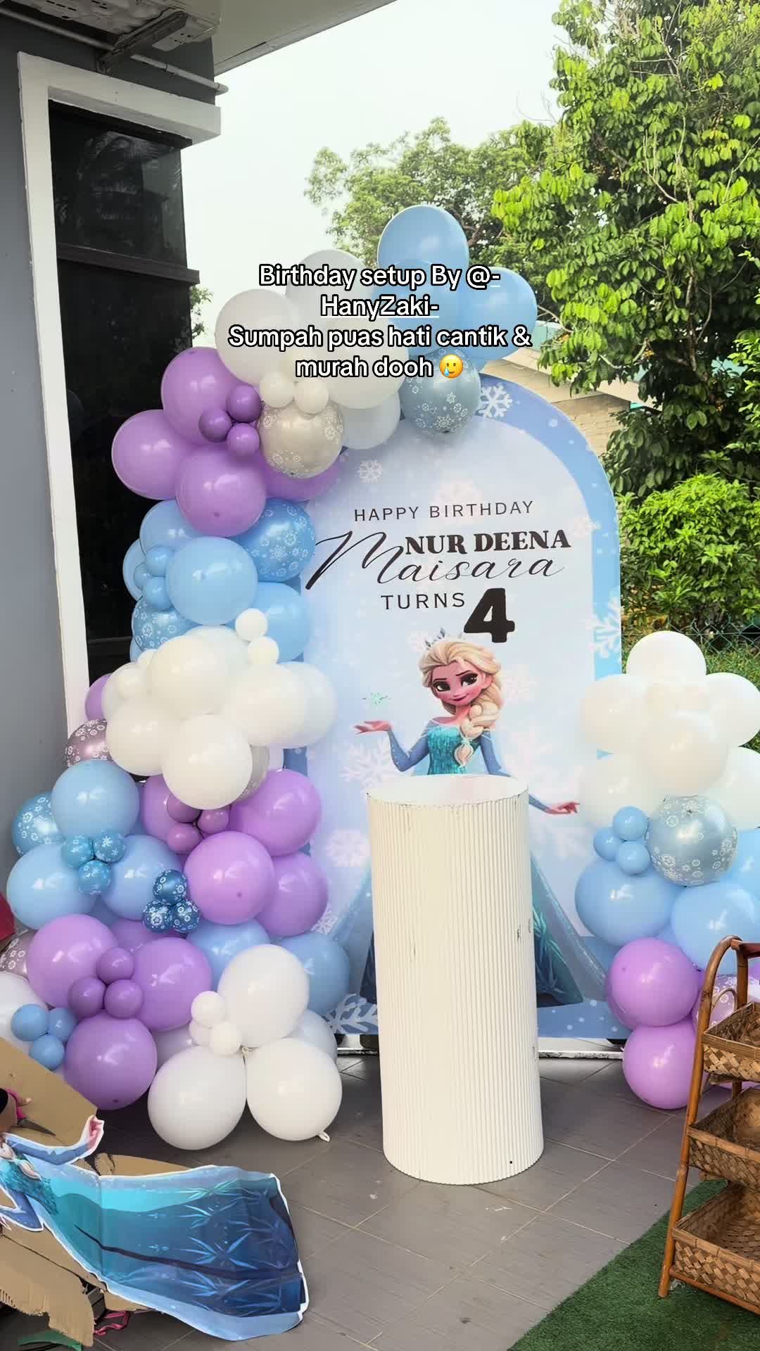 @Jieyhaa