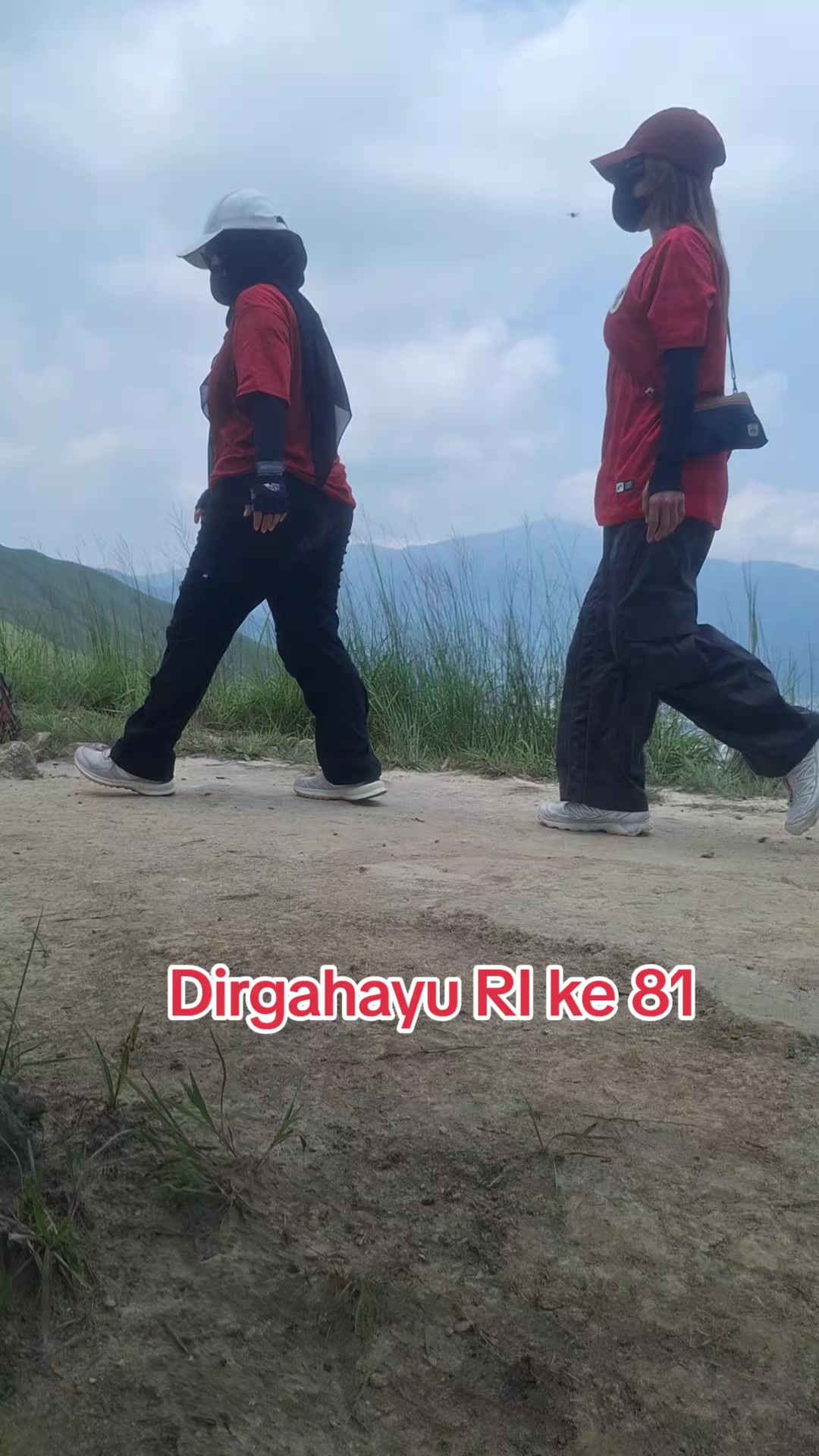 @ciyute25