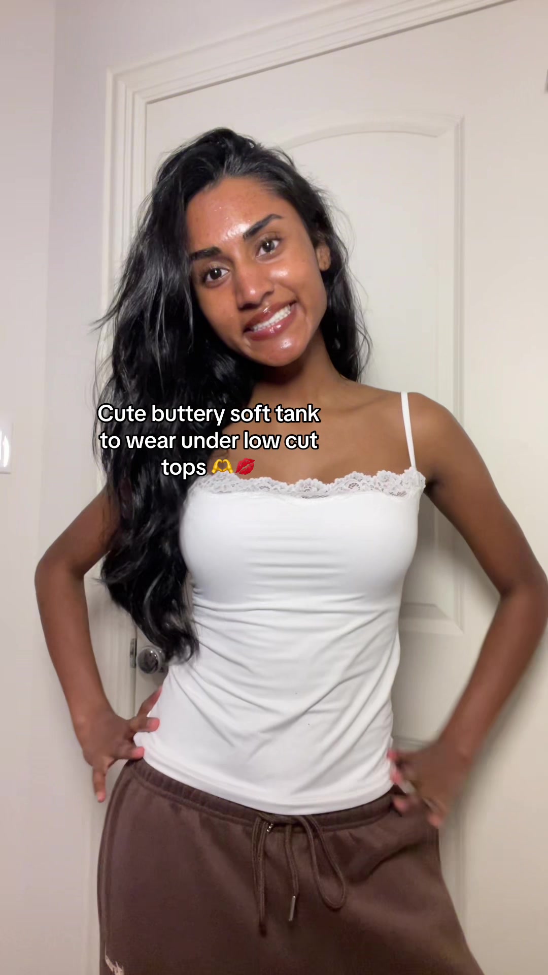 @shopjsdeals