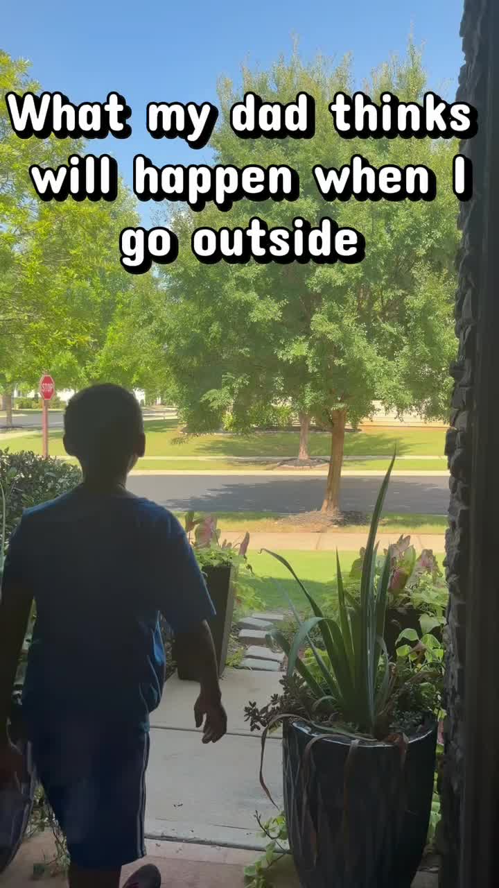@Peter Mutabazi