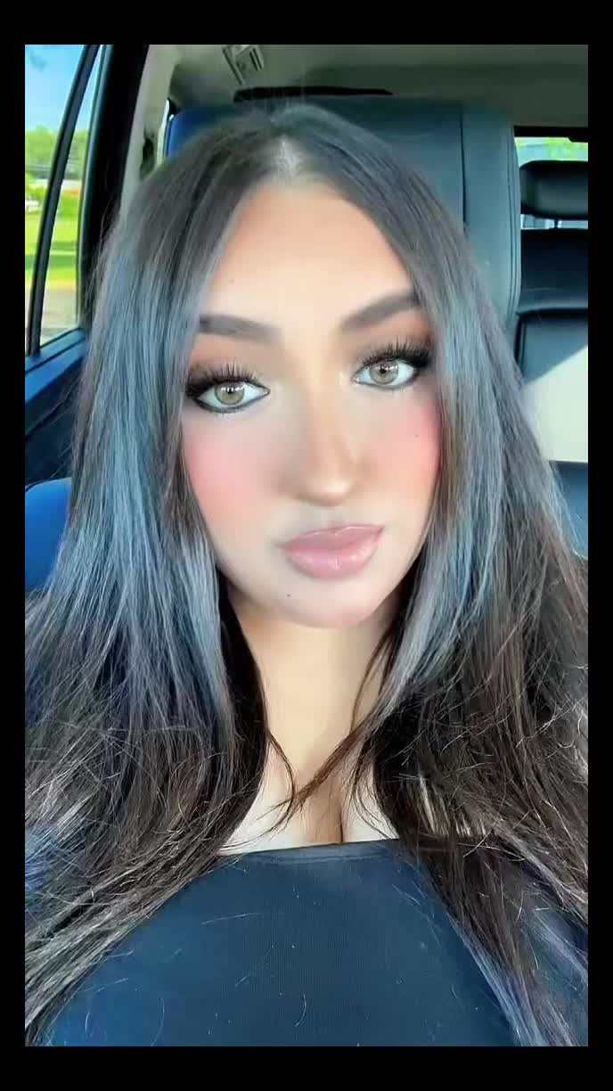 @𝐼𝒮𝐻𝐼𝒦𝒜