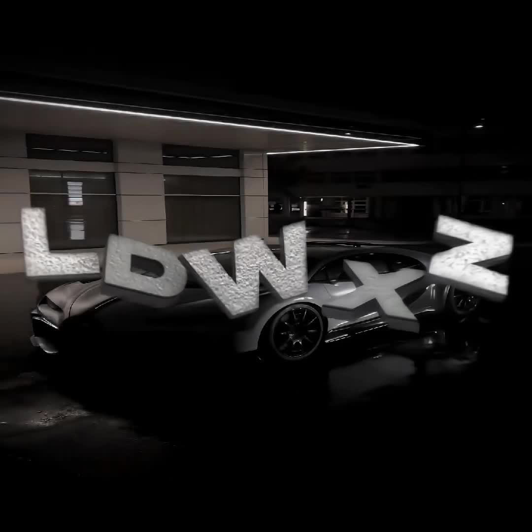 @𝖑𝖉𝖜𝖝𝖟🦇