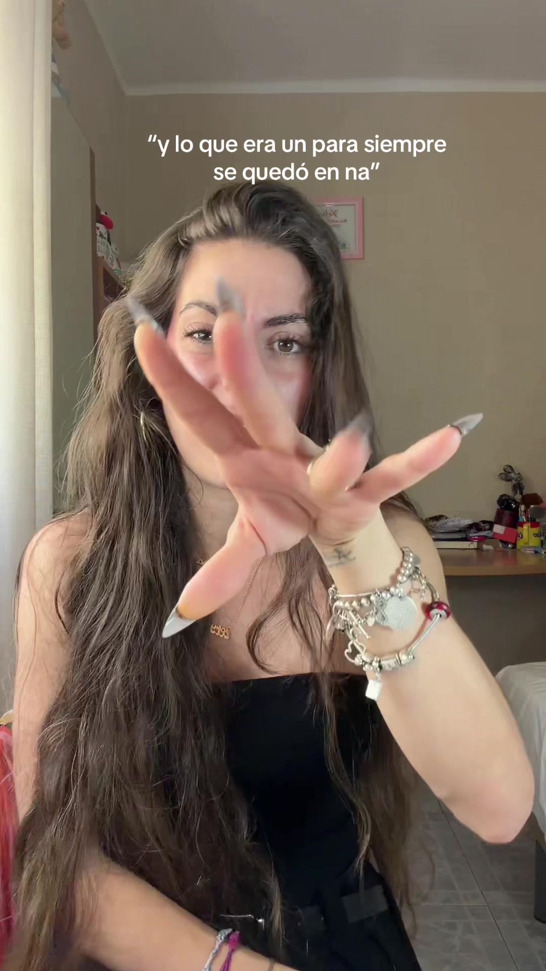 @unteconlety
