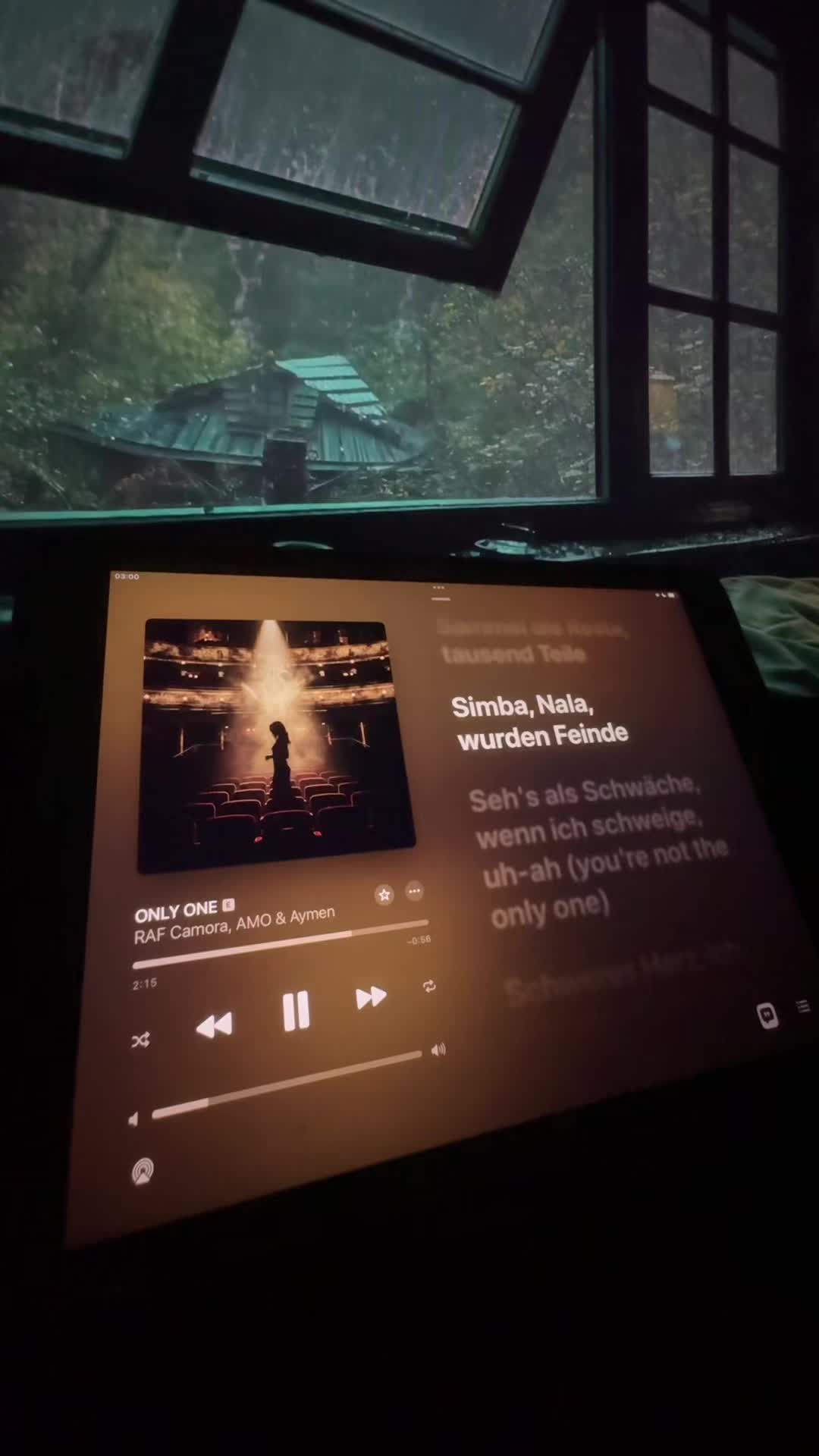 @h.lyrics