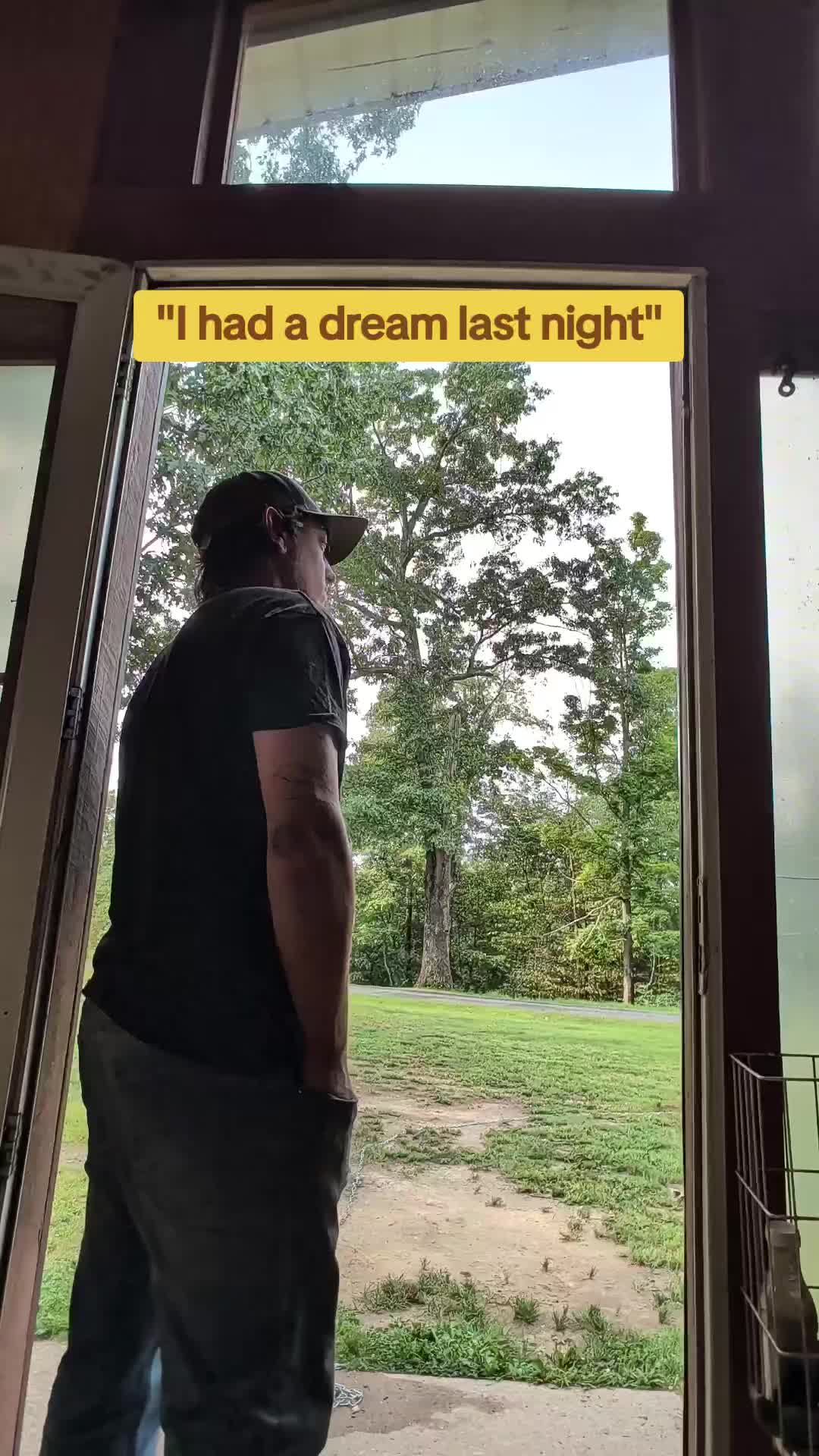 @keepncalm
