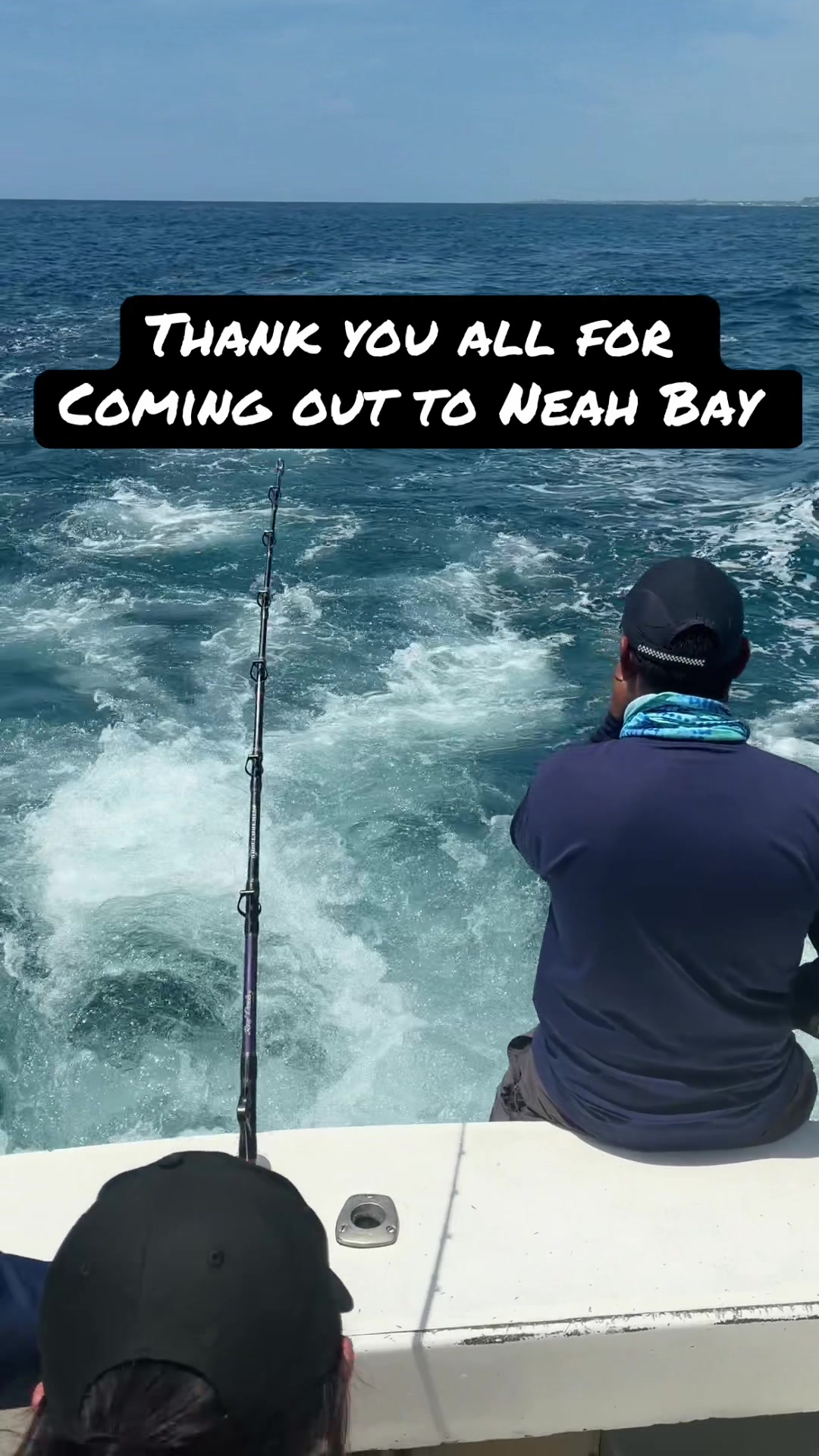 @BigSalmonMike