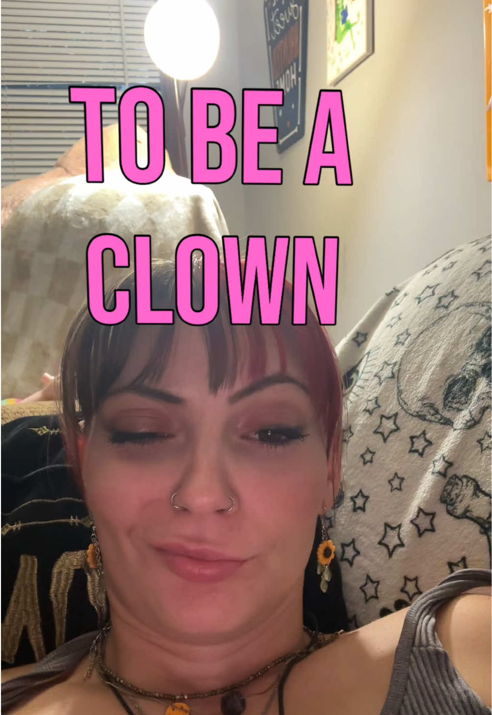 @Taylor ✨