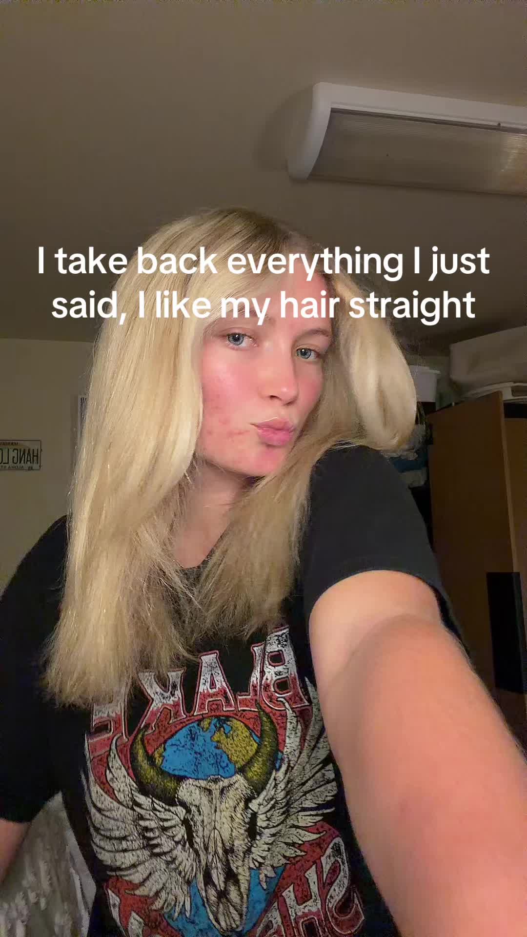 @hannahbananaspam300
