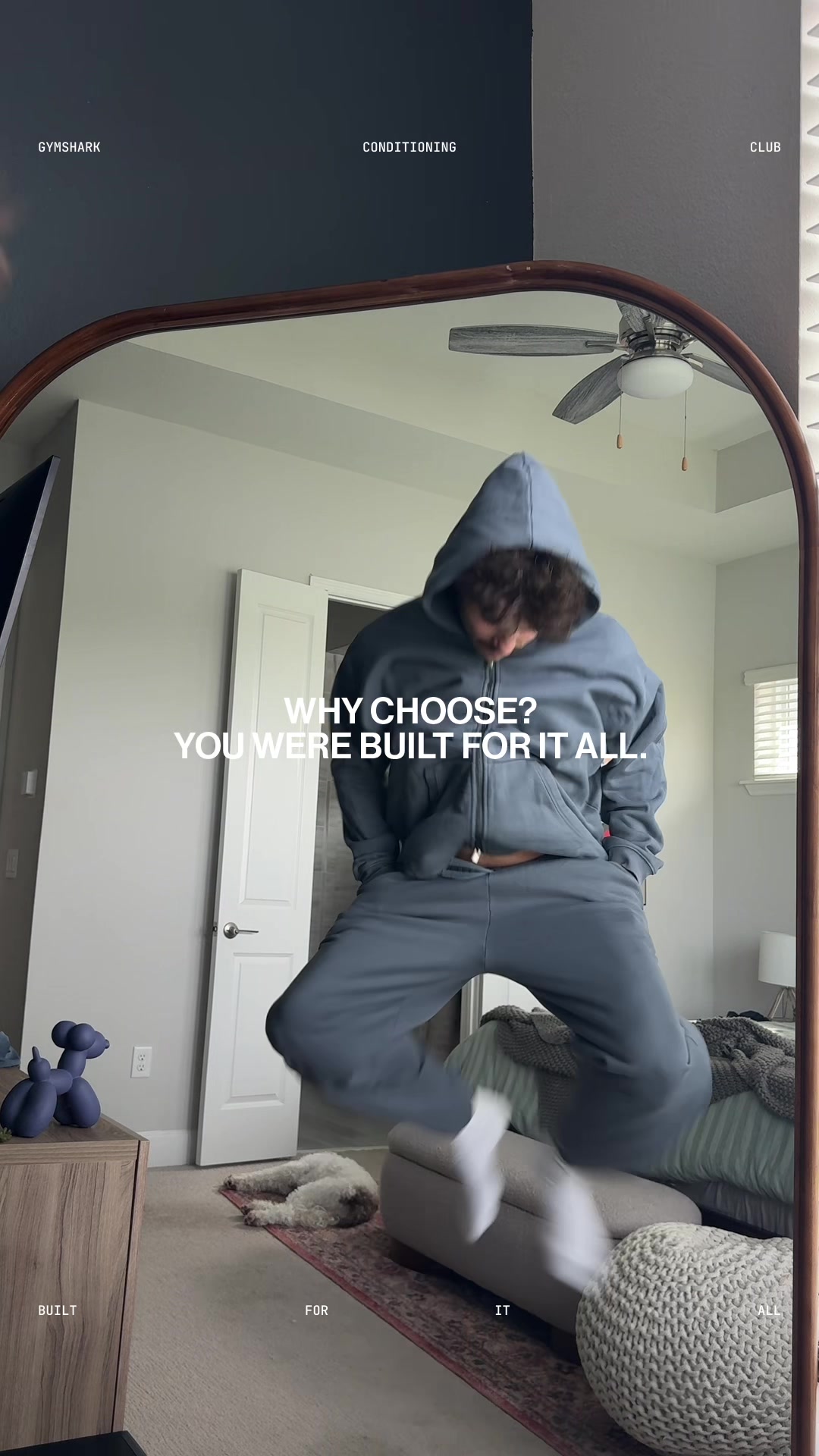 @Ryan Hartsig